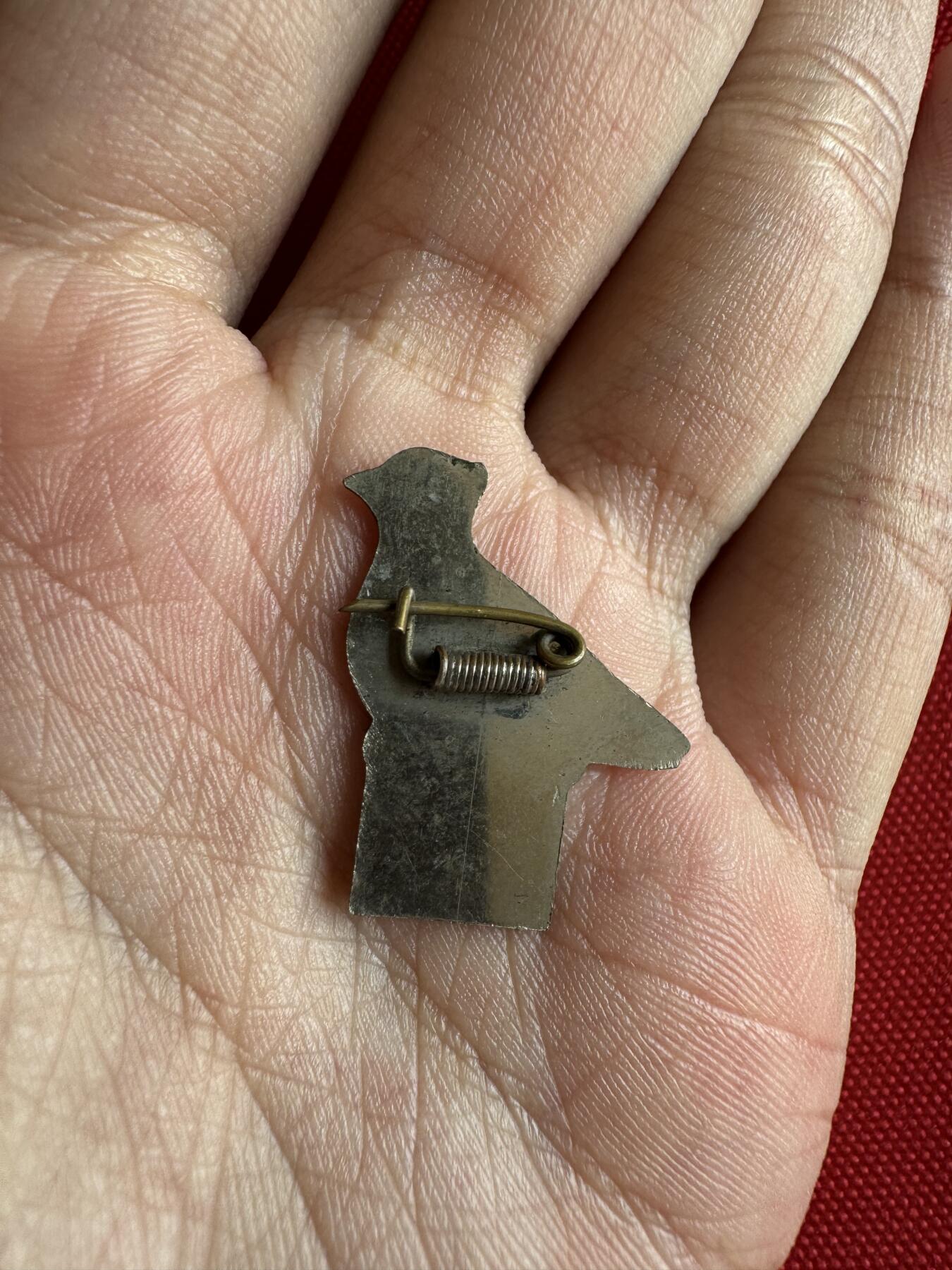 五哥徽章群   2号周四晚上八点4群联拍 铜章