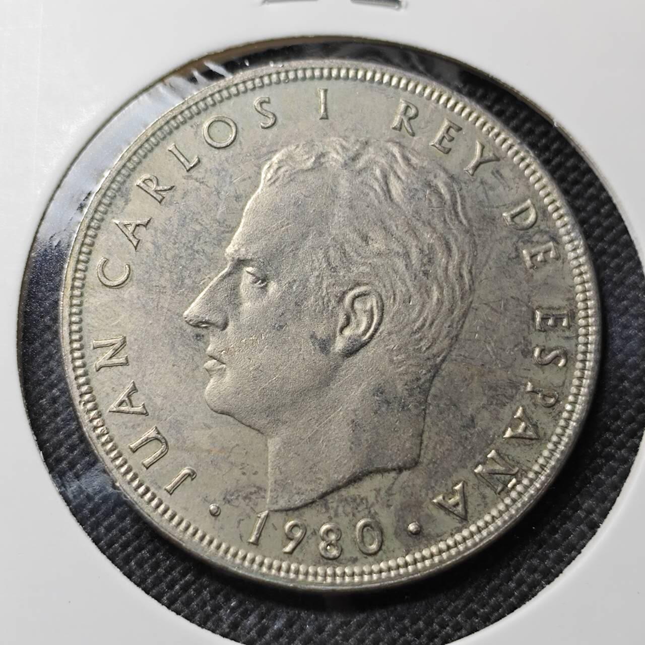 KK钱币收藏小铺  第417期 2月预留时间 周末发货