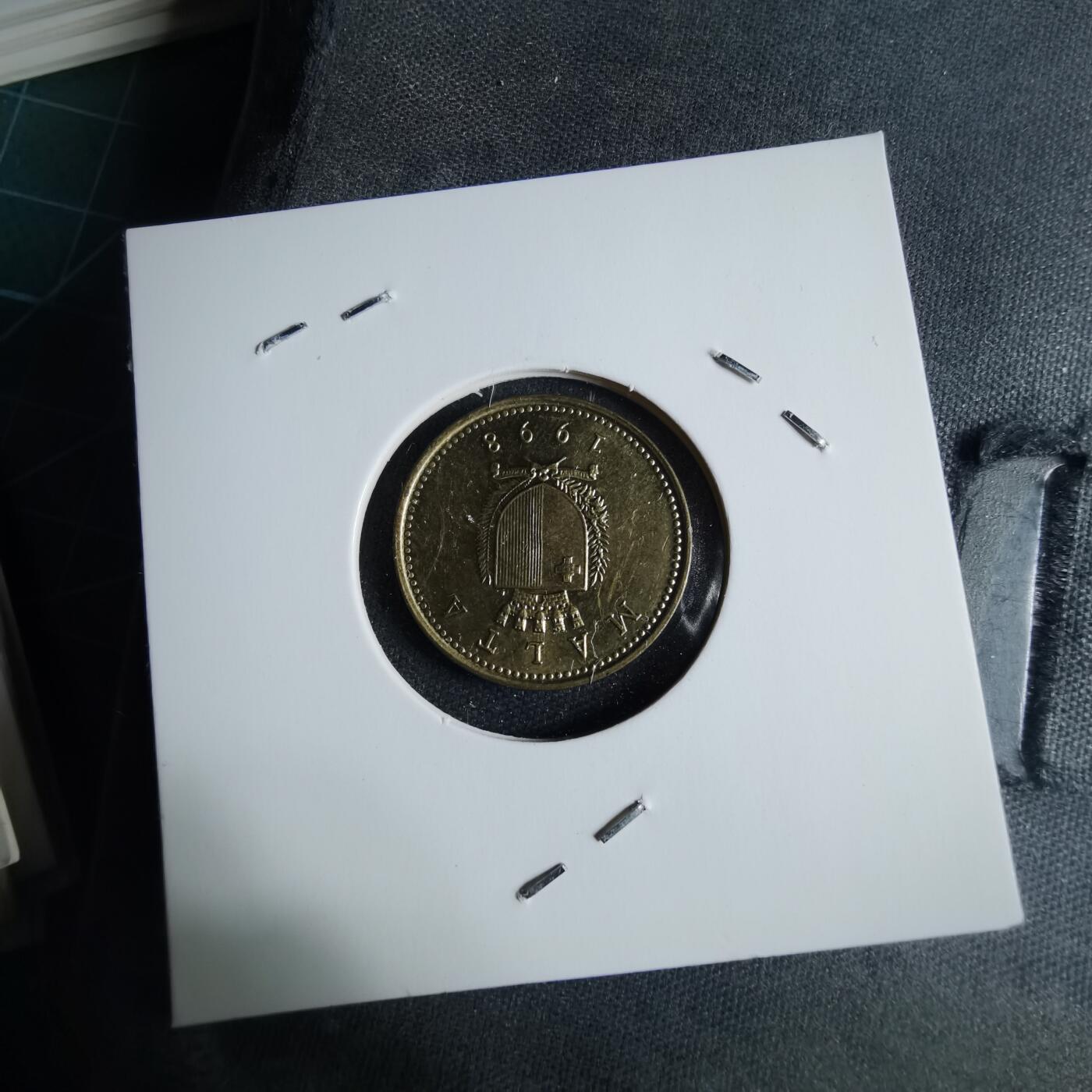 沼泽如烟--第1040场