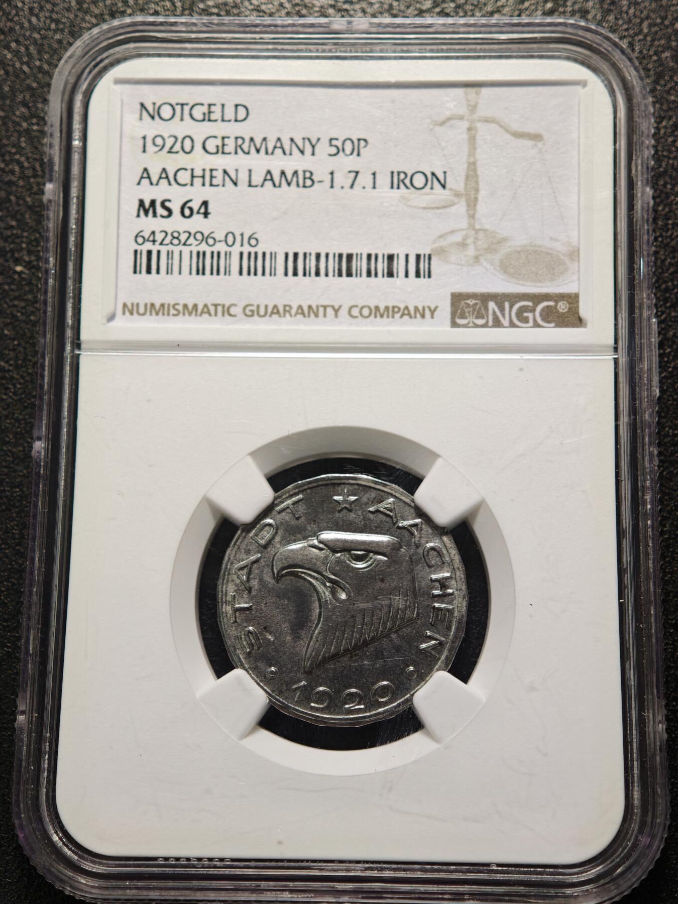 【德藏】世界币章拍卖第170期（拍品征集中~欢迎藏友联系）