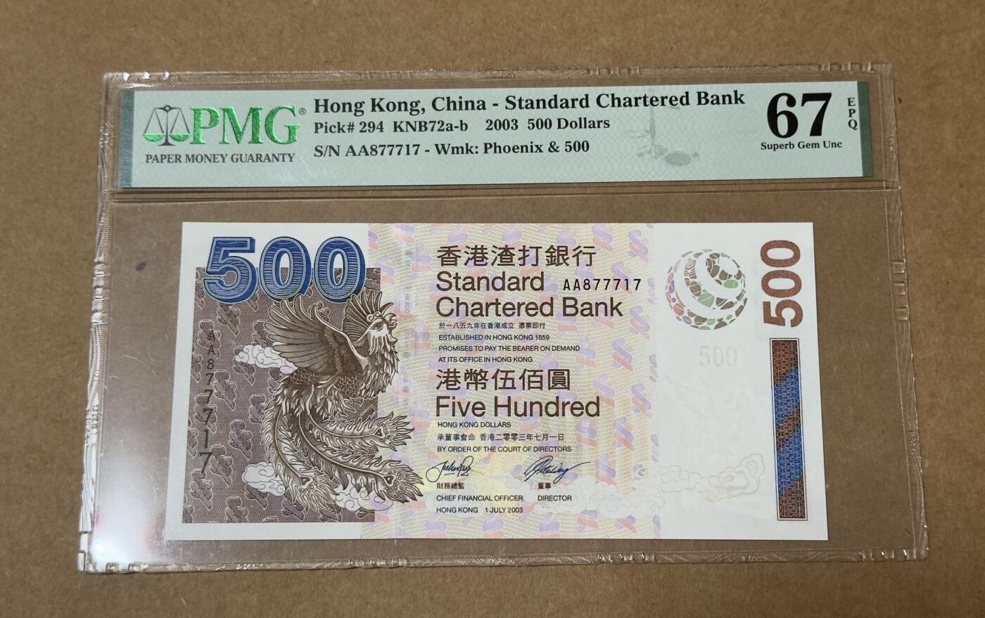 【礼羽收藏】🌏世界钱币拍卖第131期