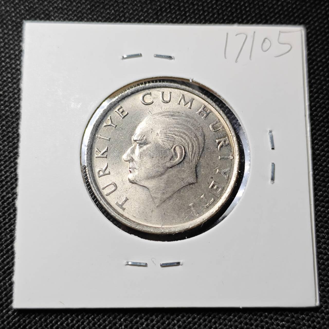 KK钱币收藏小铺  第417期 2月预留时间 周末发货