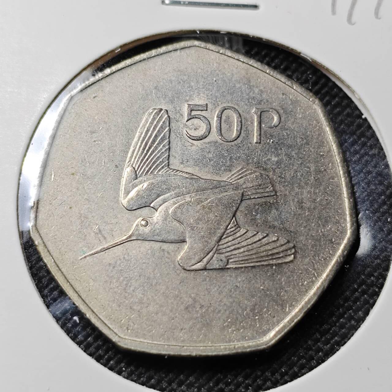 KK钱币收藏小铺  第417期 2月预留时间 周末发货