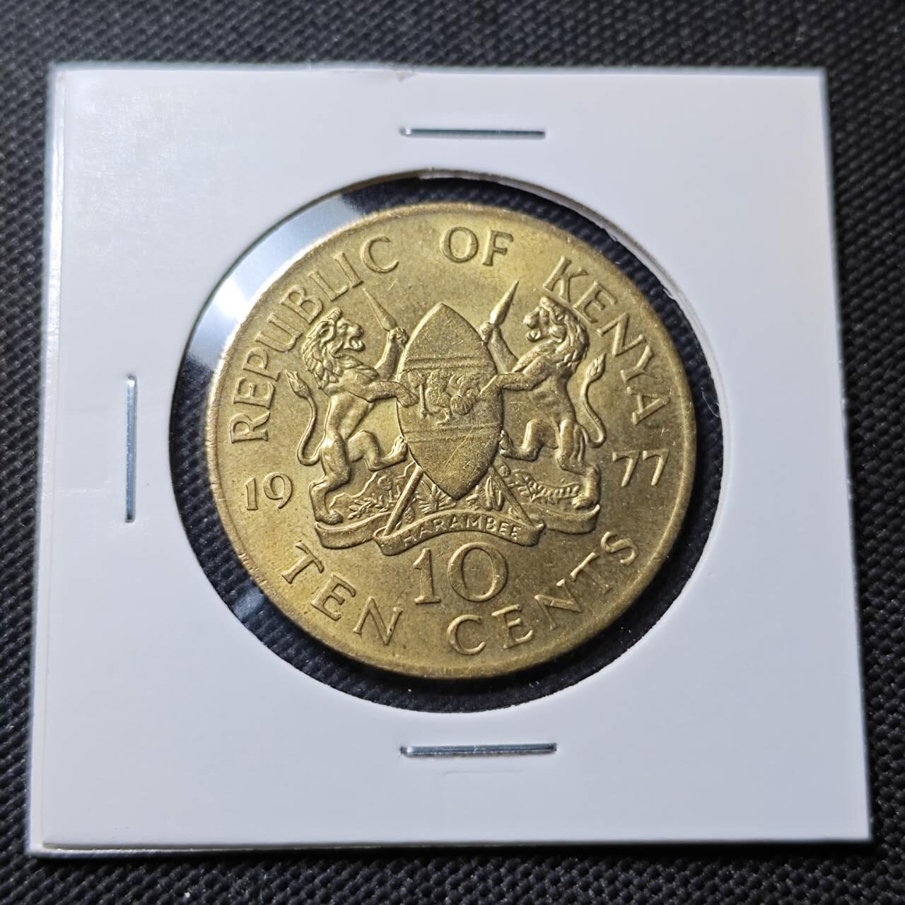 KK钱币收藏小铺  第416期 2月预留时间 周末发货