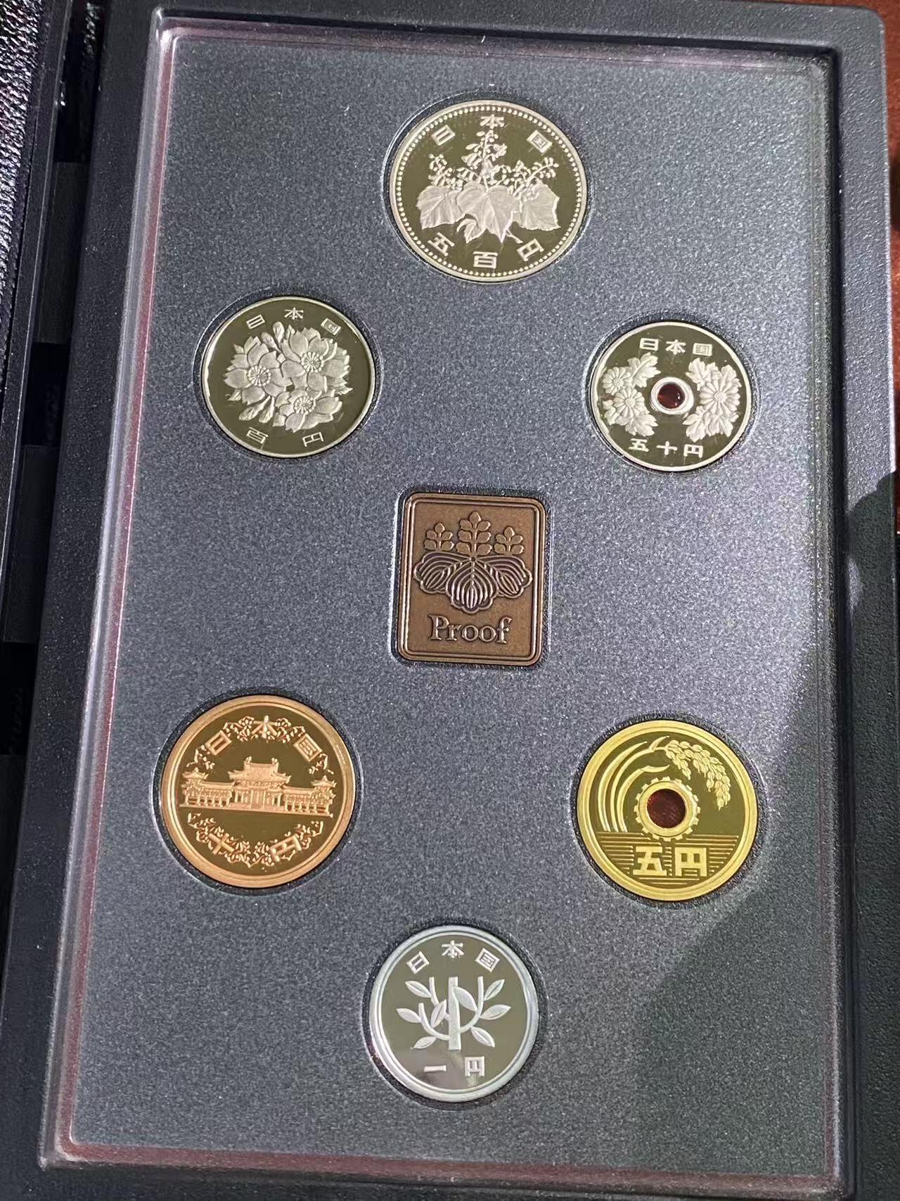 日日生财—方圆世界（全场包邮）第二场