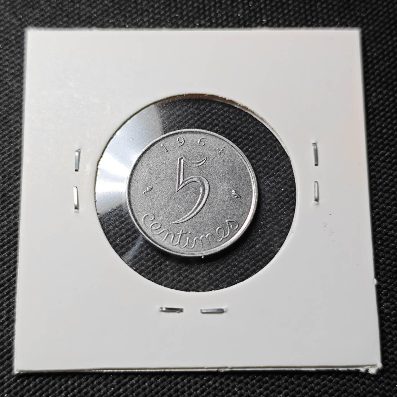 KK钱币收藏小铺  第415期 2月预留时间 周末发货