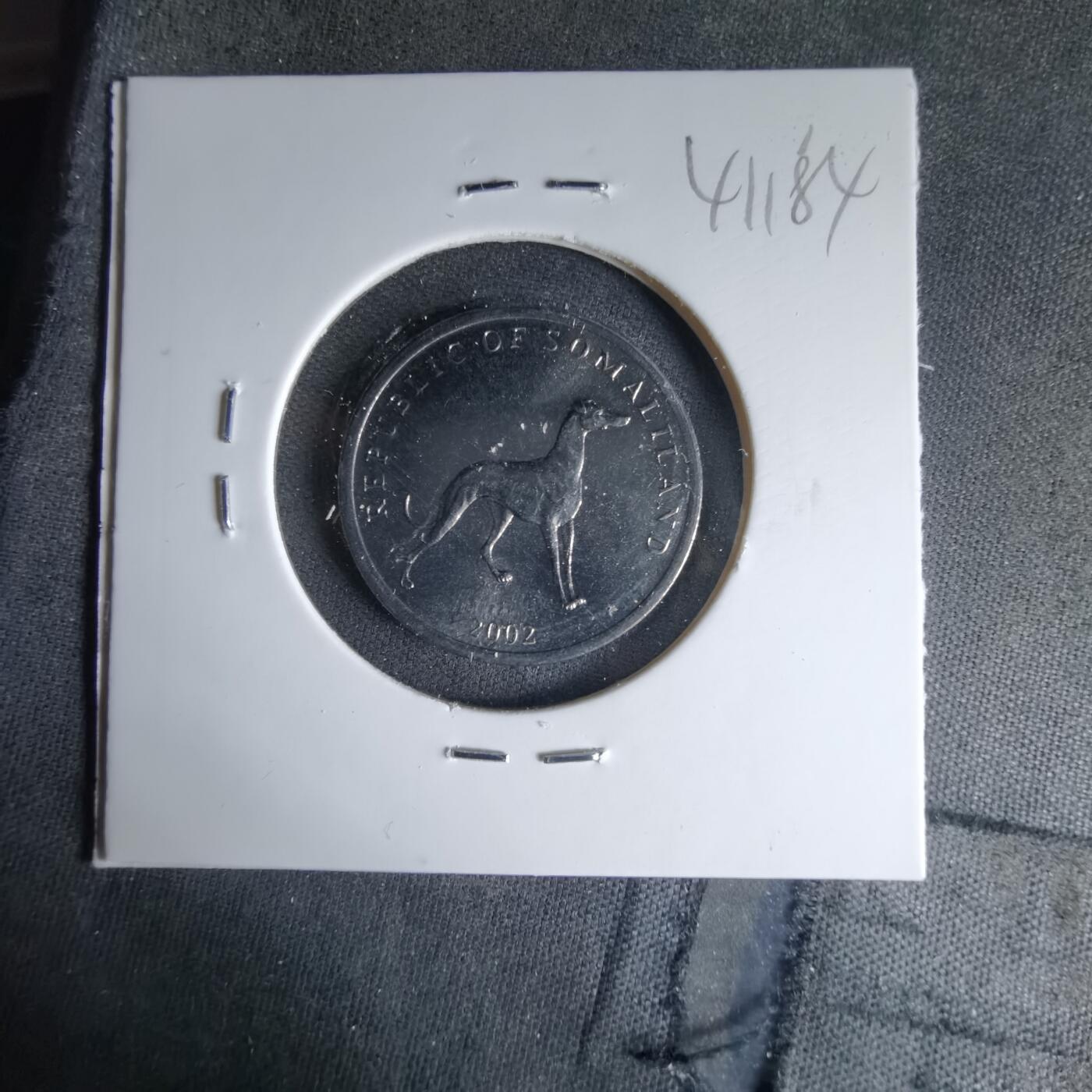 沼泽如烟--第1041场