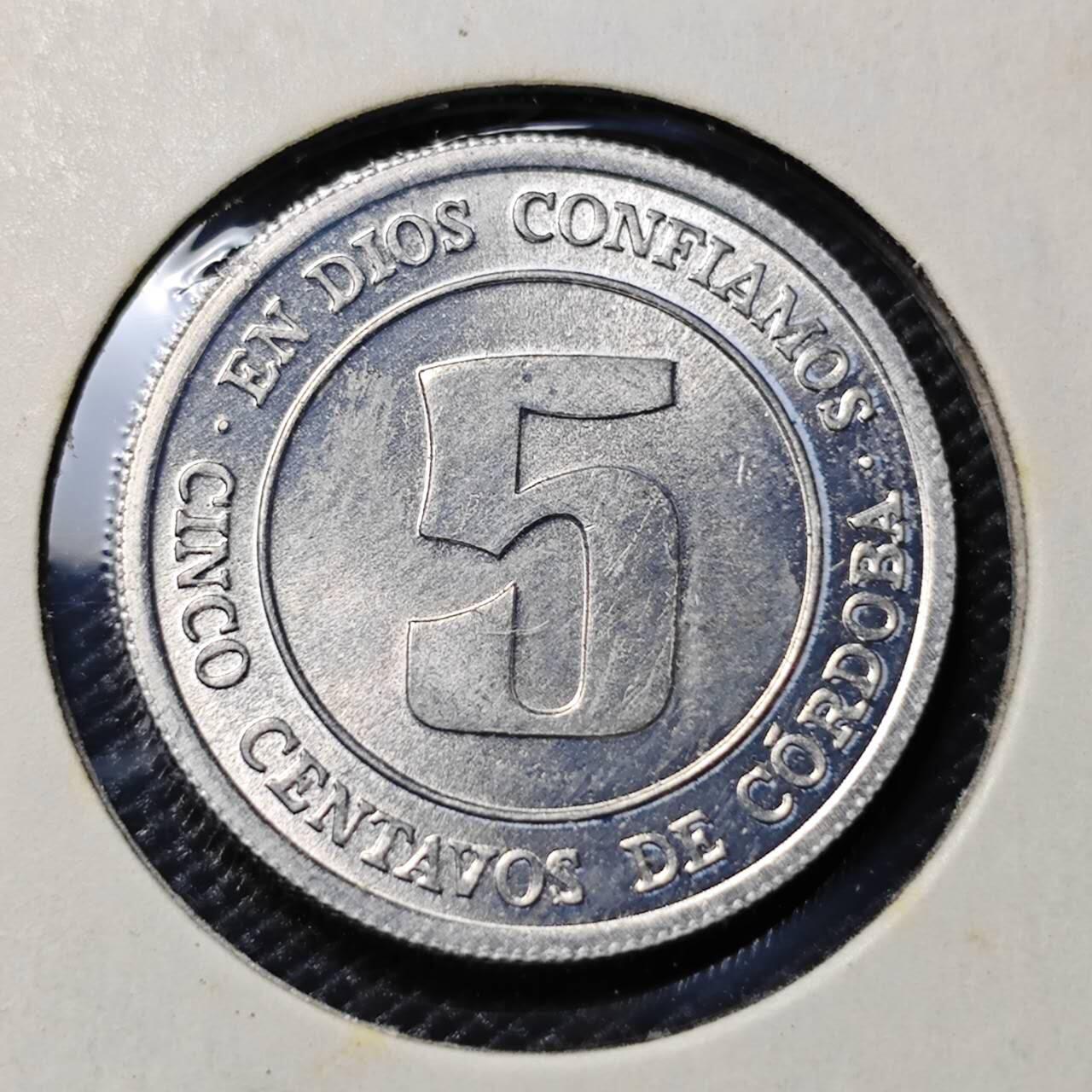 KK钱币收藏小铺  第417期 2月预留时间 周末发货