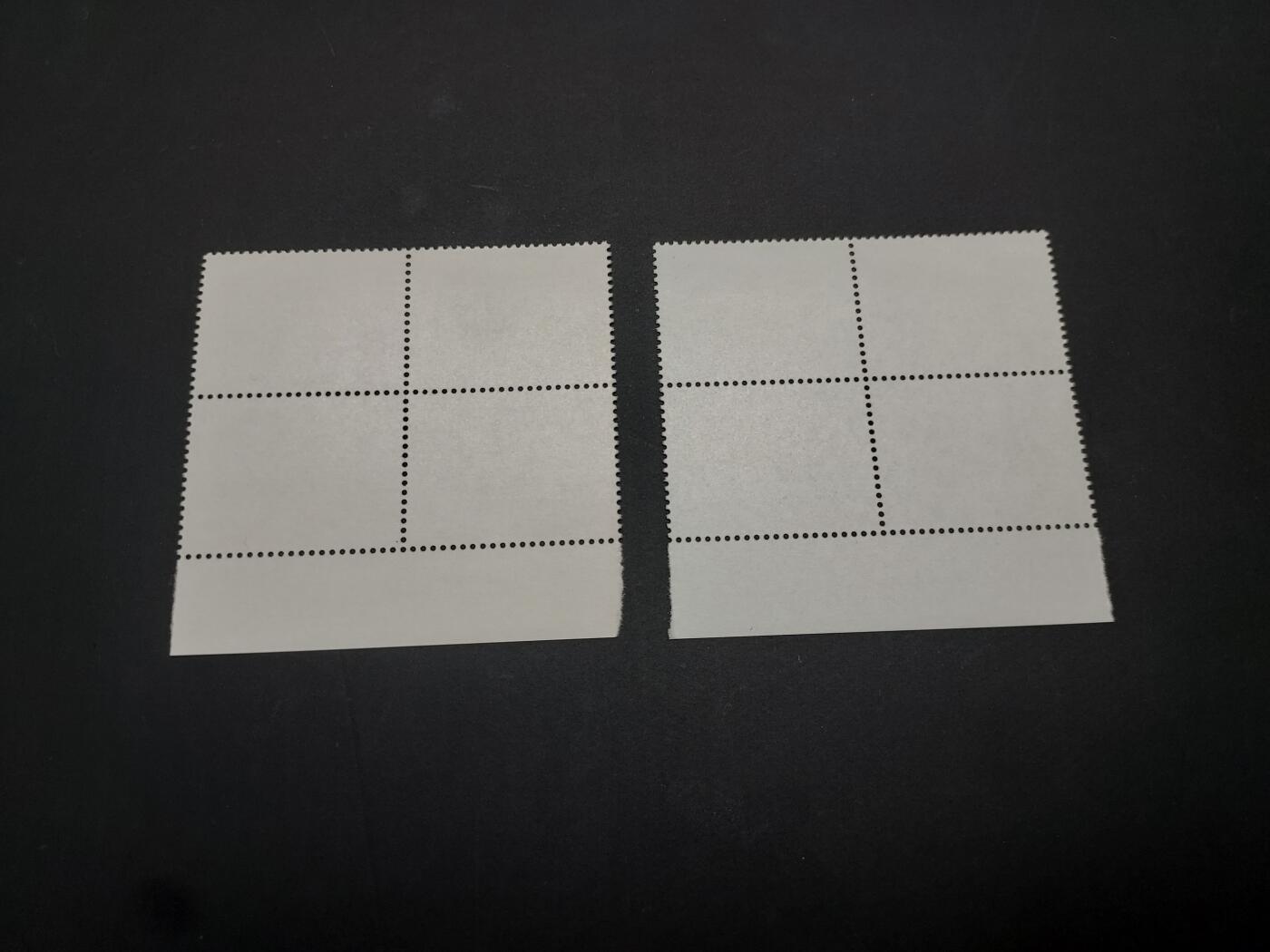 博彦收藏    4月8日 8点 邮票专场