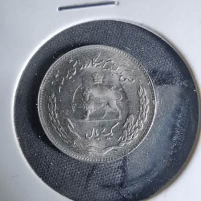 沼泽如烟--第1041场 - 伊朗