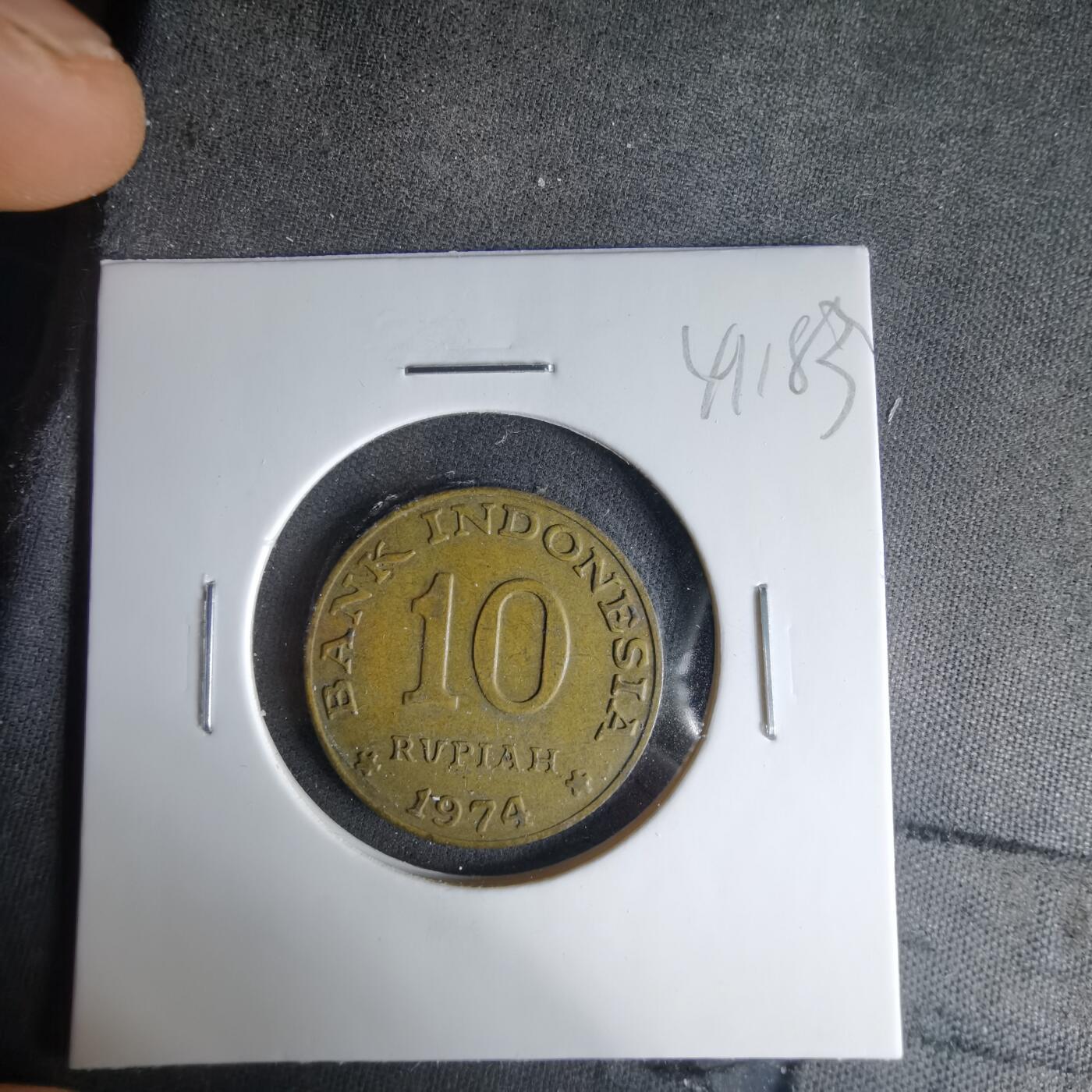 沼泽如烟--第1041场