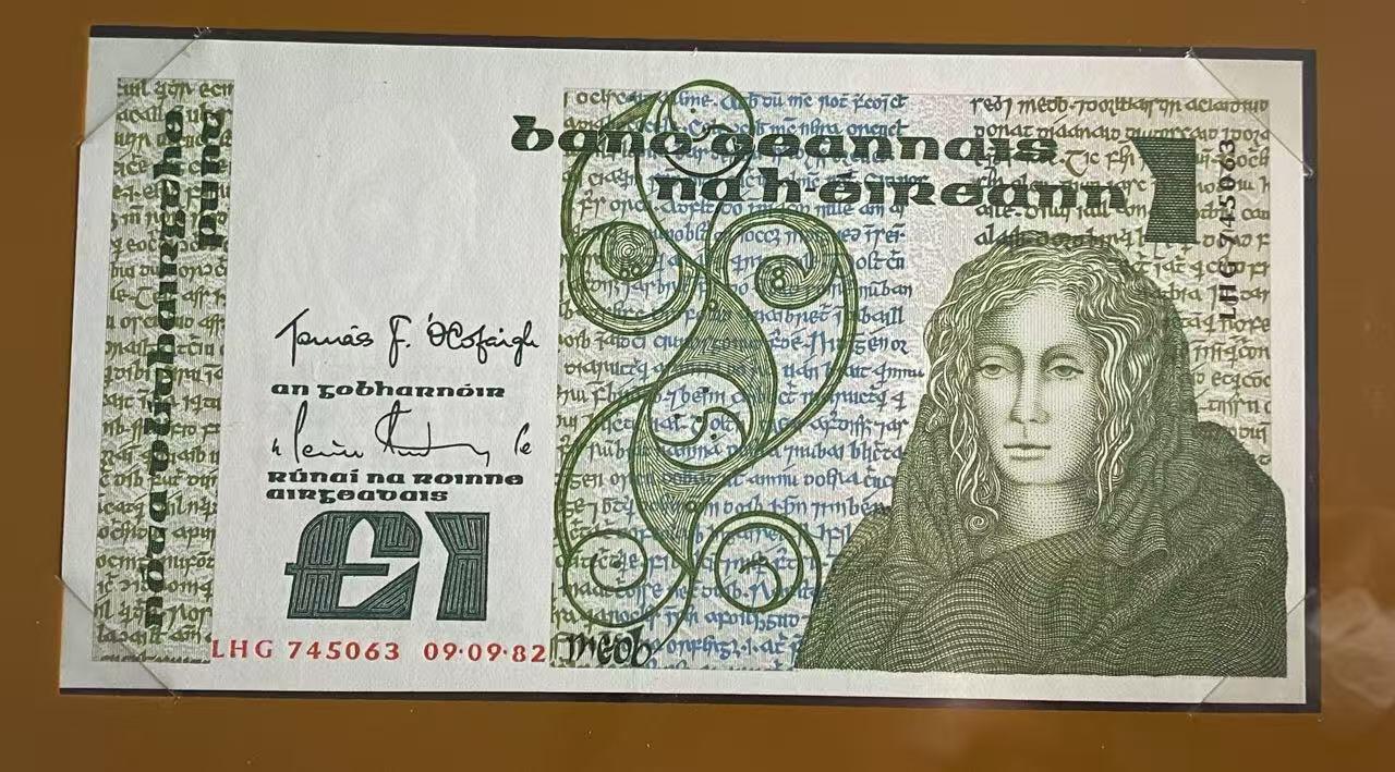 日日生财—方圆世界（全场包邮）第二场