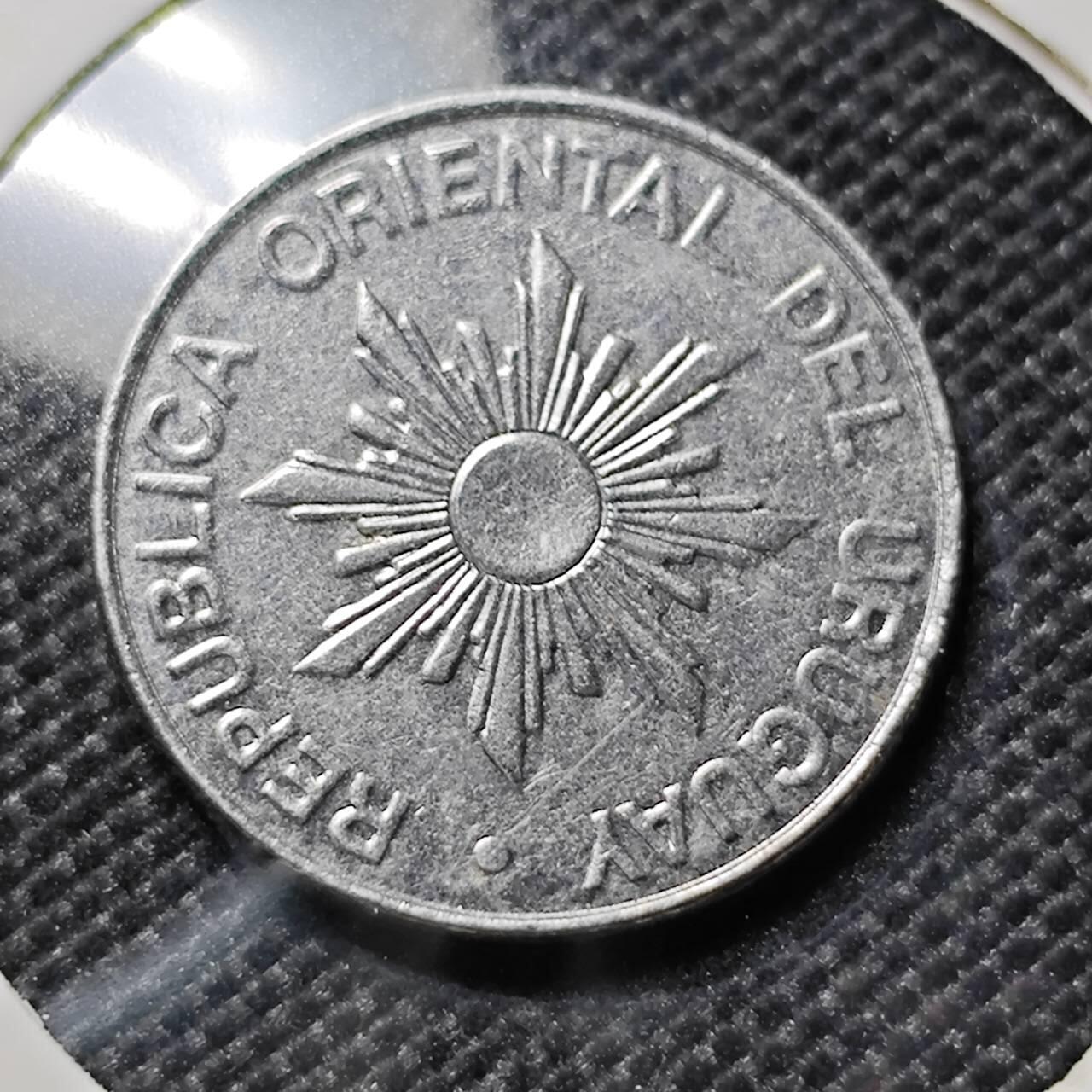 KK钱币收藏小铺  第417期 2月预留时间 周末发货