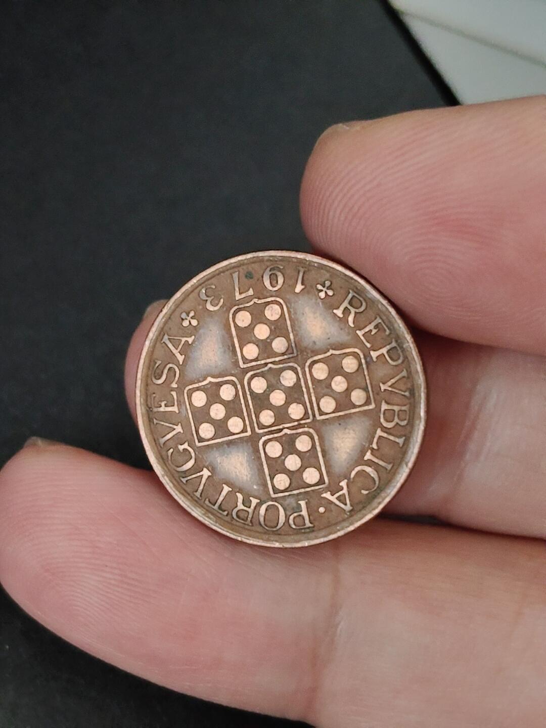 猩哥外币小铺➨【第227场】