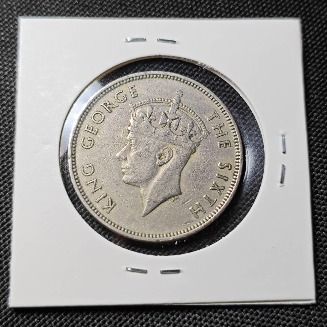 KK钱币收藏小铺  第417期 2月预留时间 周末发货