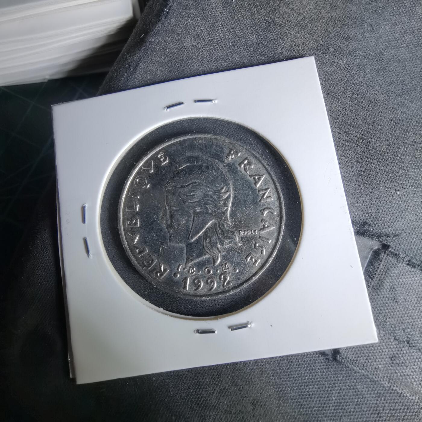 沼泽如烟--第1041场