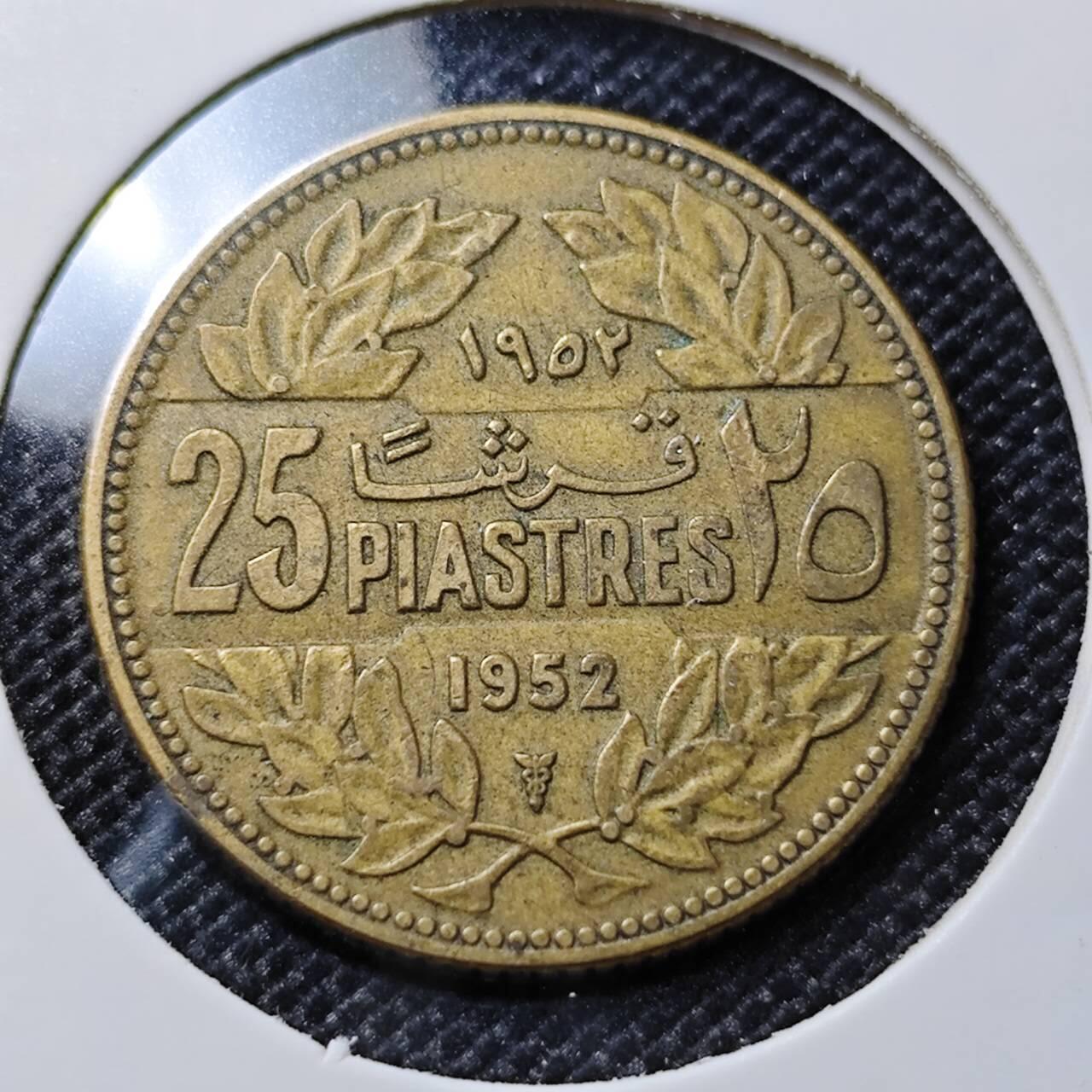 KK钱币收藏小铺  第417期 2月预留时间 周末发货