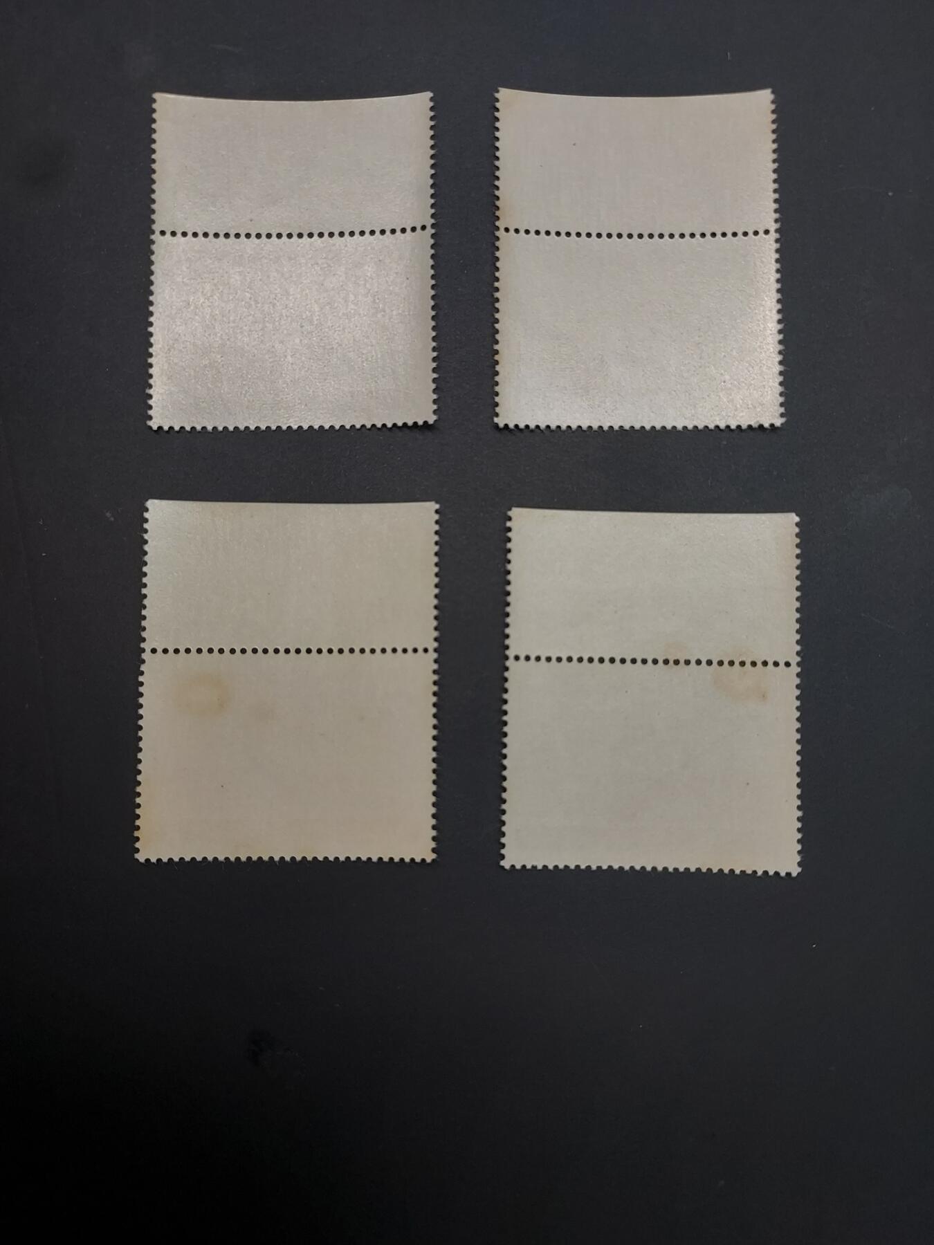 博彦收藏    4月8日 8点 邮票专场