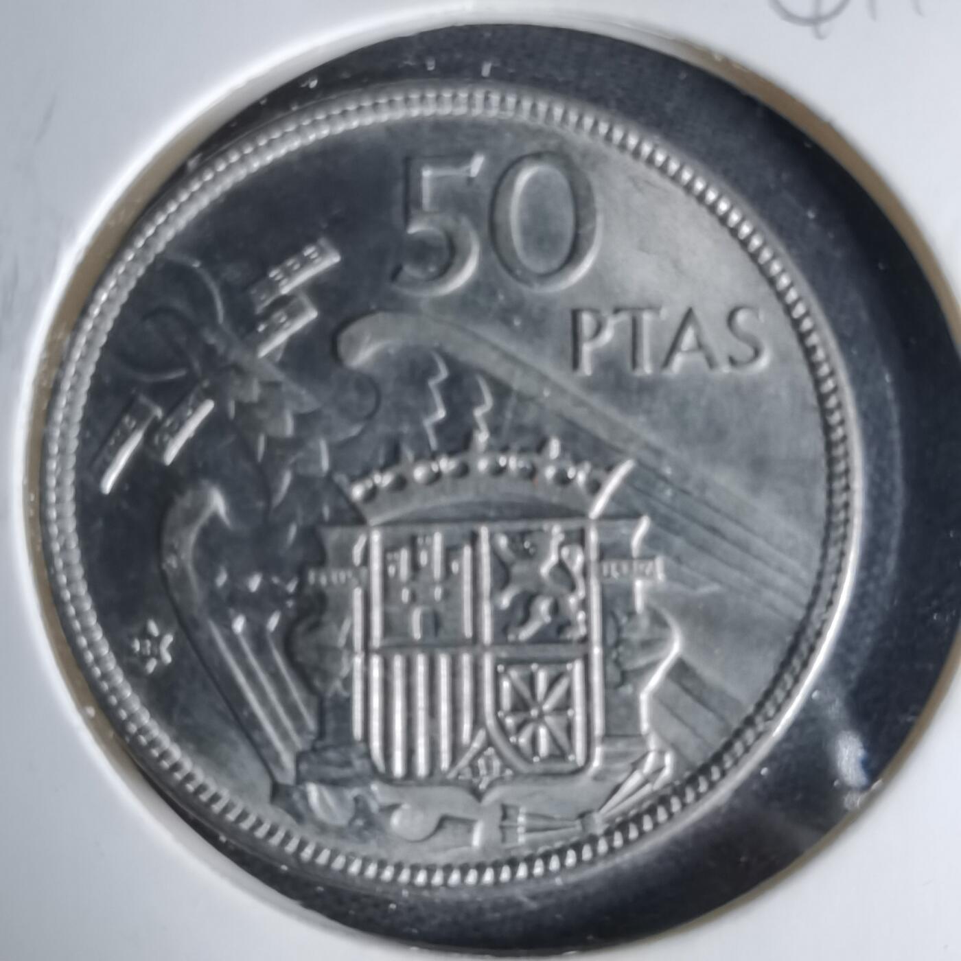 沼泽如烟--第1041场