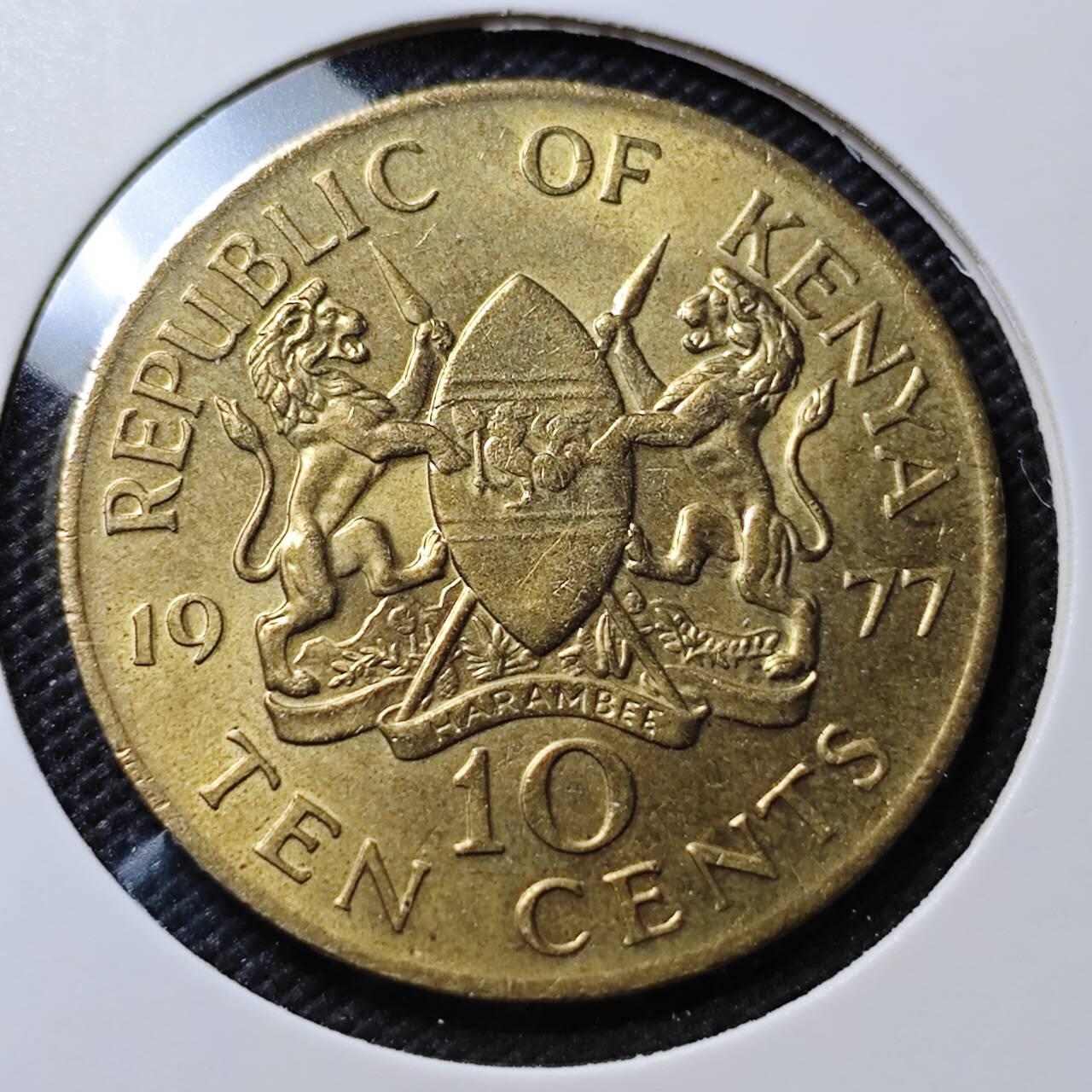 KK钱币收藏小铺  第416期 2月预留时间 周末发货