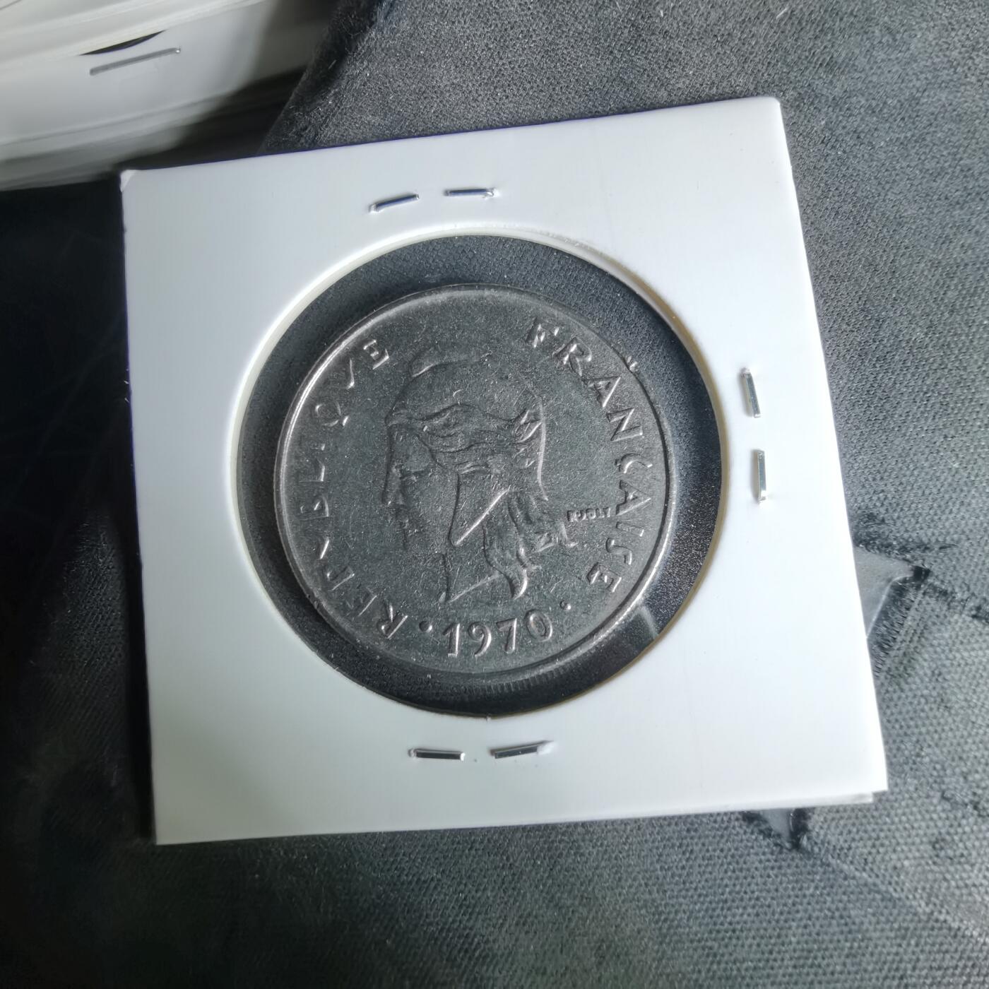 沼泽如烟--第1041场