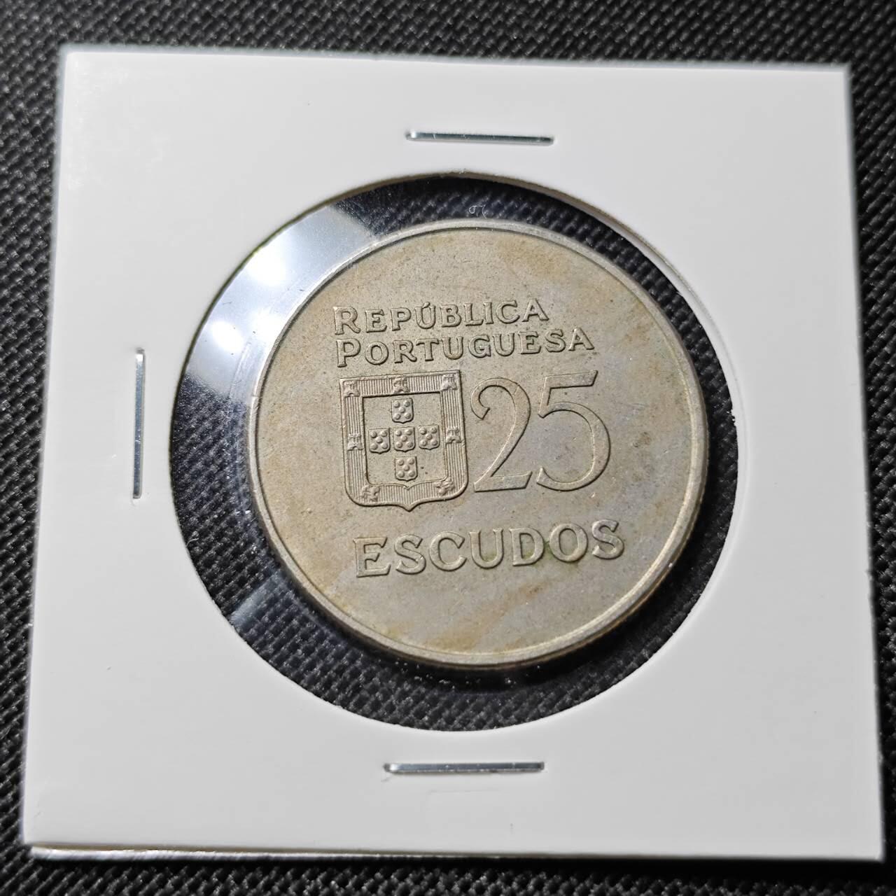 KK钱币收藏小铺  第417期 2月预留时间 周末发货