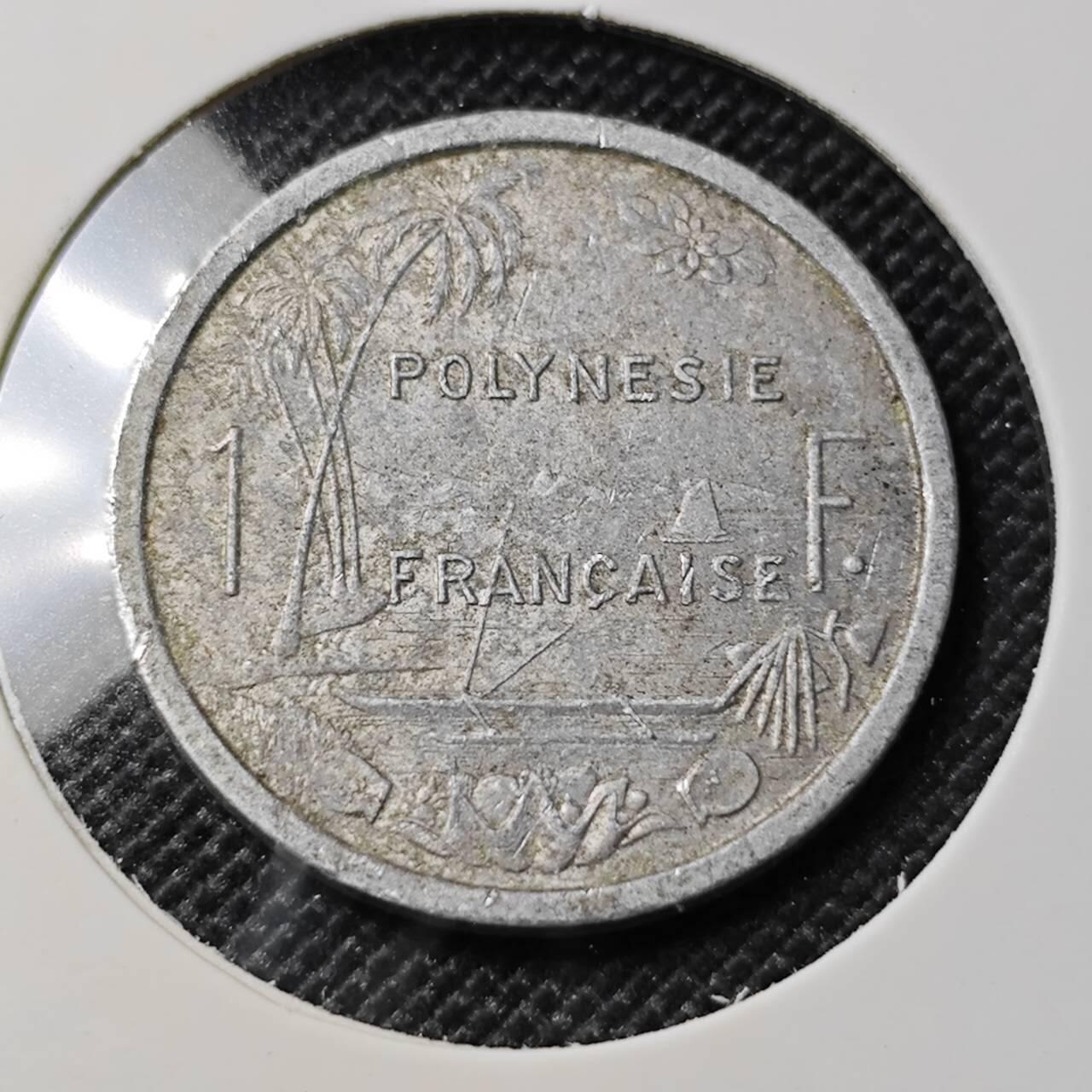 KK钱币收藏小铺  第417期 2月预留时间 周末发货