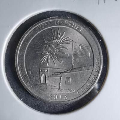 沼泽如烟--第1041场 - 美国2013年25分