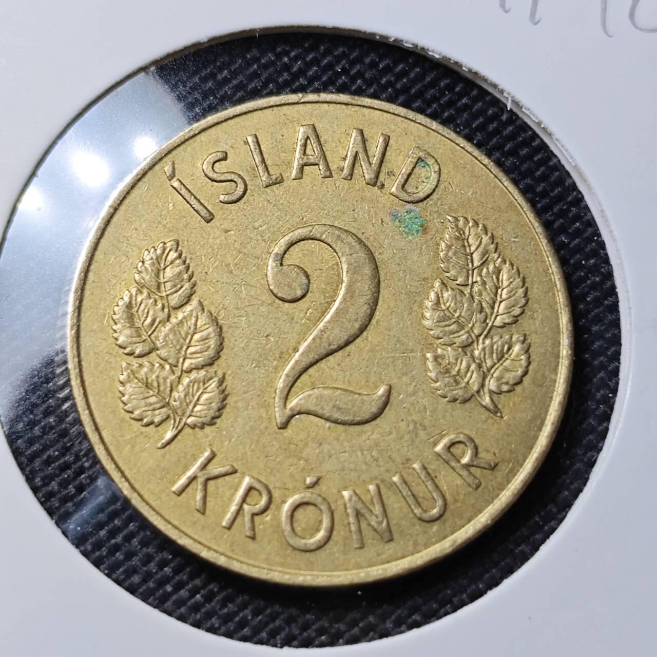 KK钱币收藏小铺  第417期 2月预留时间 周末发货