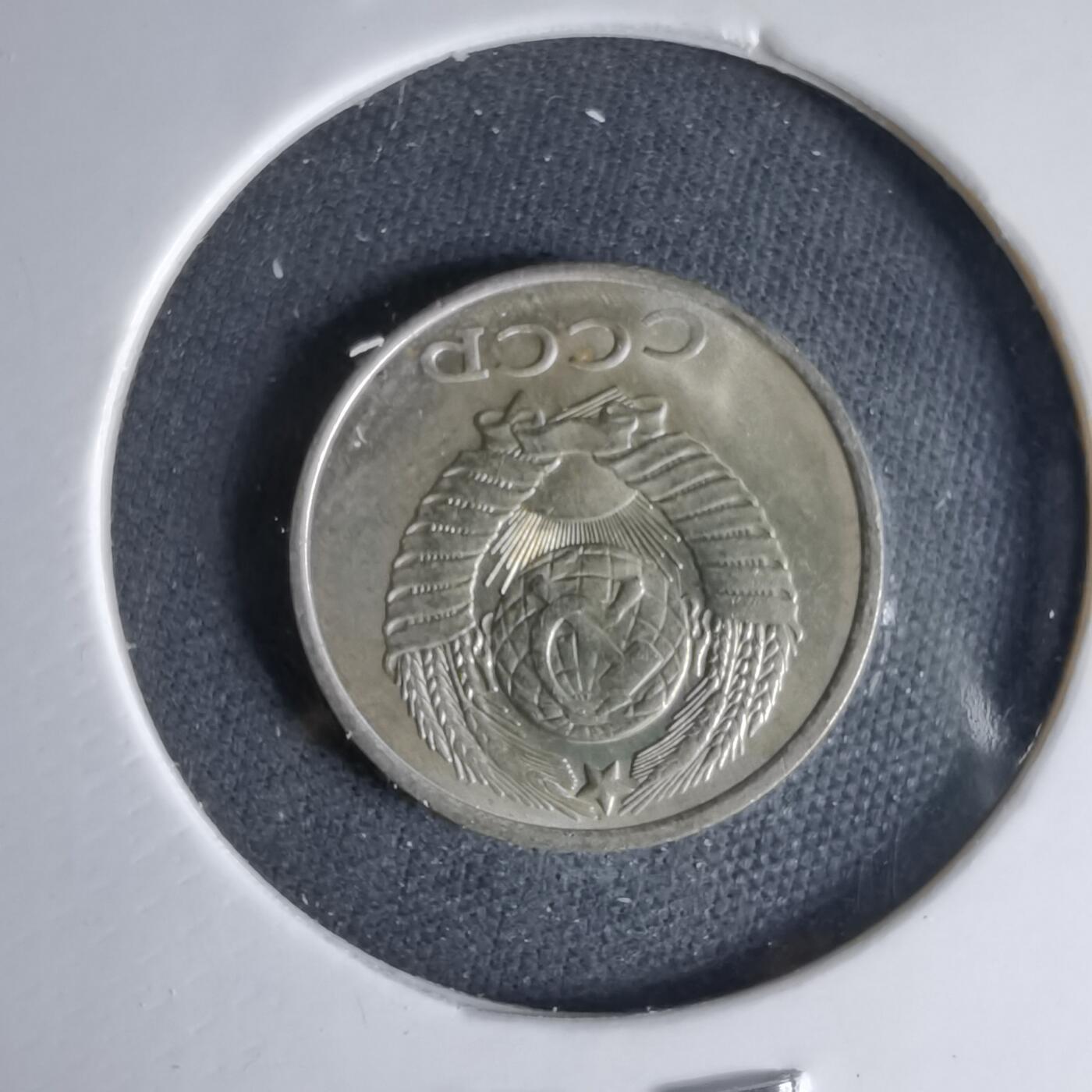 沼泽如烟--第1041场