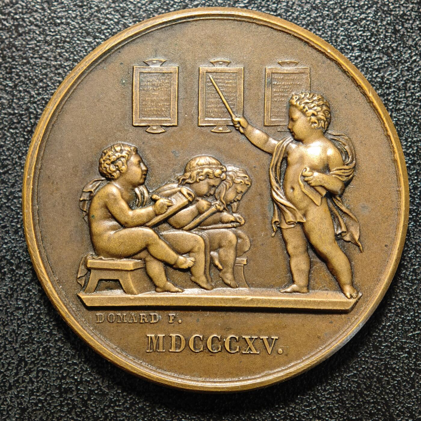 【德藏】世界币章拍卖第170期（拍品征集中~欢迎藏友联系）