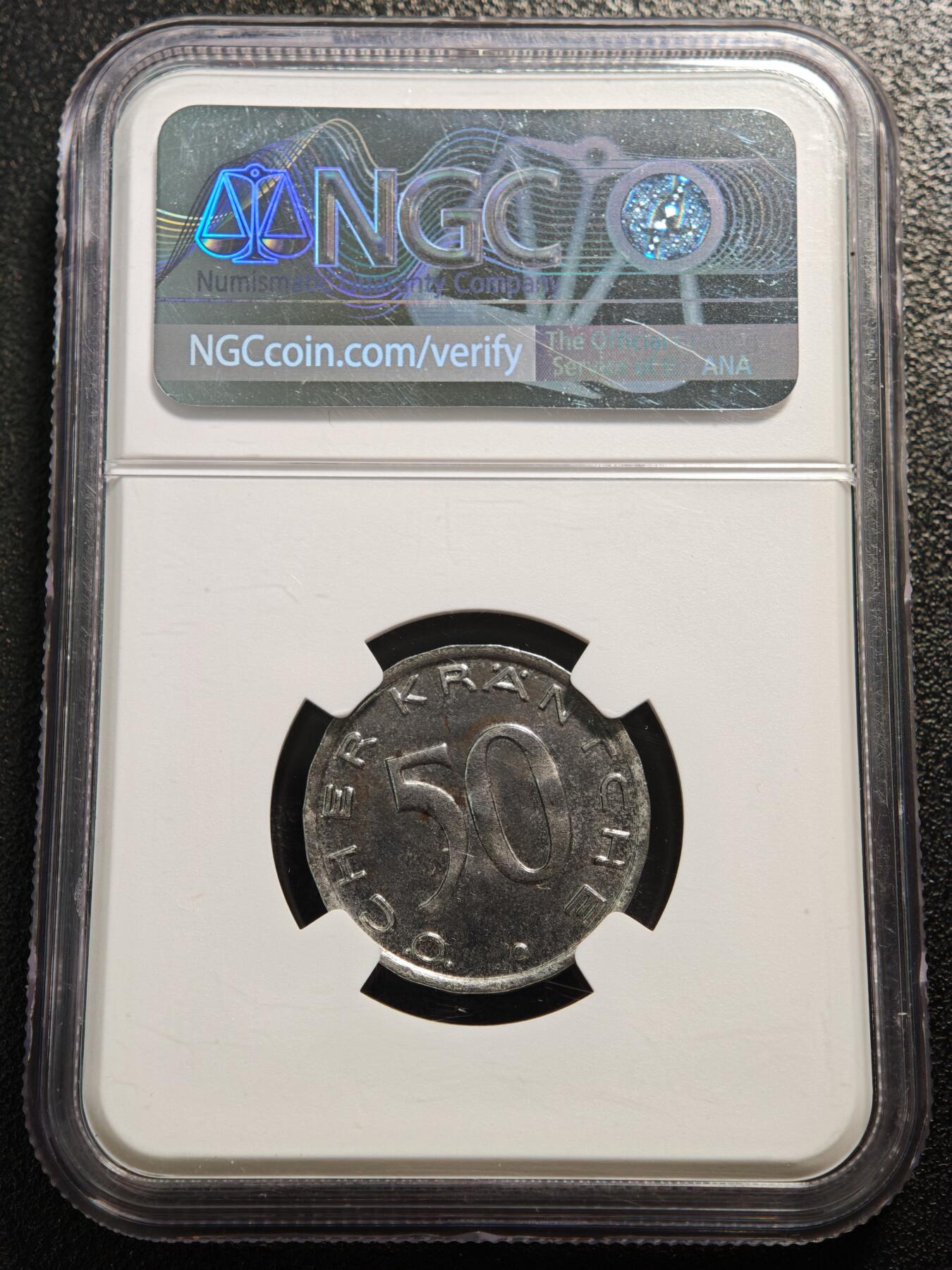 【德藏】世界币章拍卖第170期（拍品征集中~欢迎藏友联系）