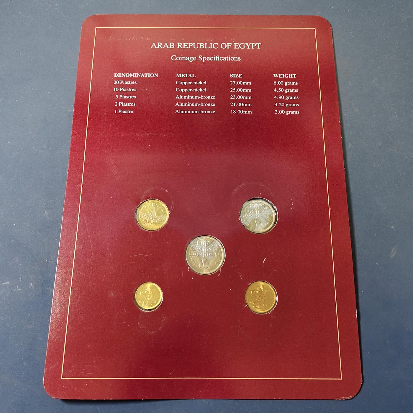 【全场包邮】纯粹捡漏拍517场