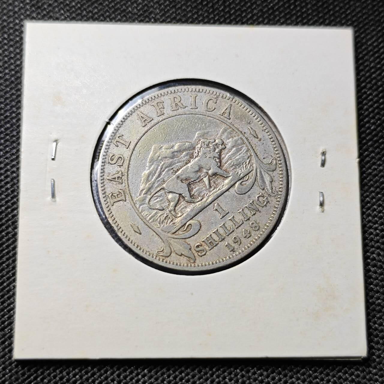 KK钱币收藏小铺  第417期 2月预留时间 周末发货