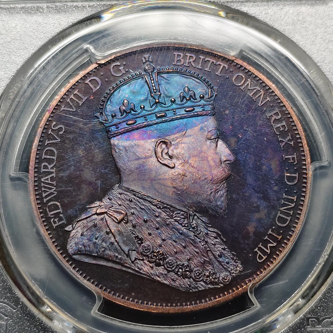 【全场包邮】纯粹捡漏拍517场