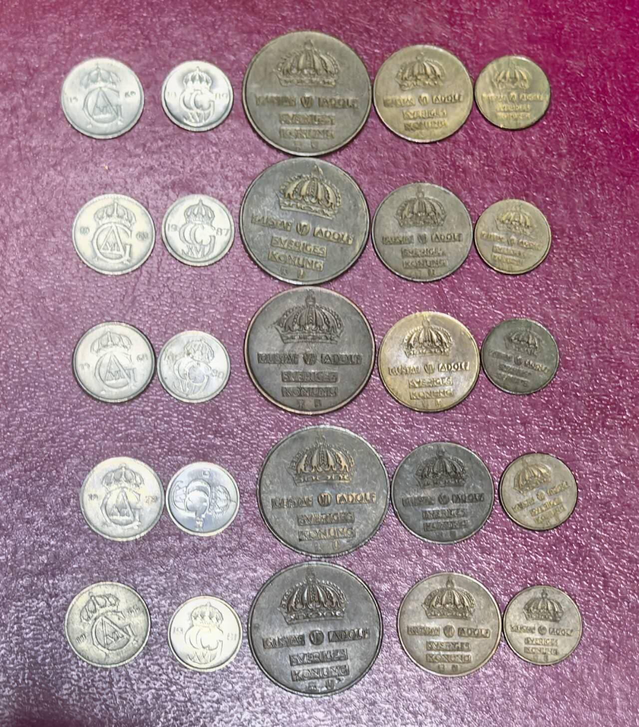 北京马甸外国币专卖第149期，外国币专场，陆续上拍，欢迎关注