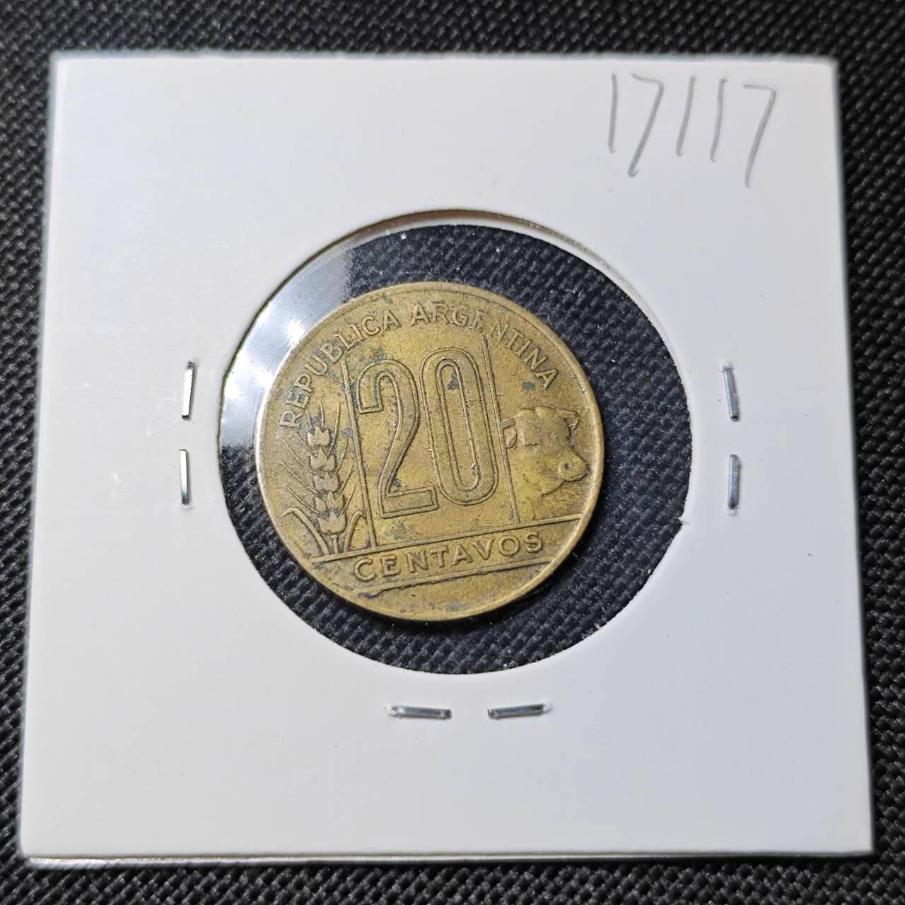 KK钱币收藏小铺  第417期 2月预留时间 周末发货