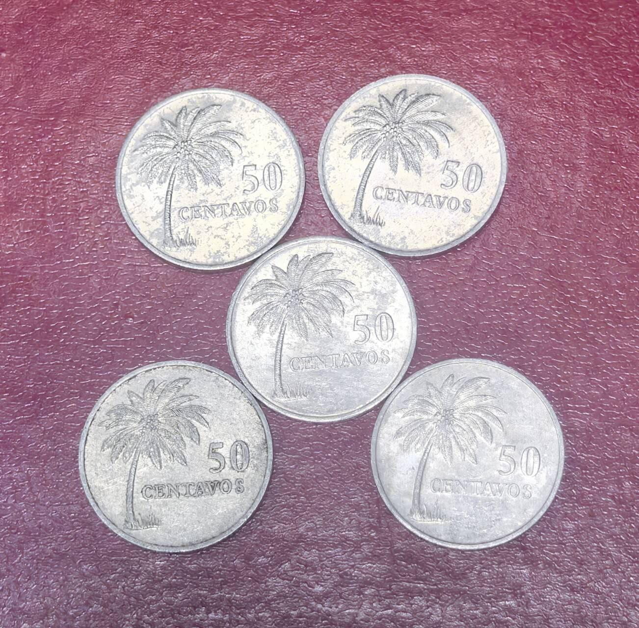 北京马甸外国币专卖第149期，外国币专场，陆续上拍，欢迎关注