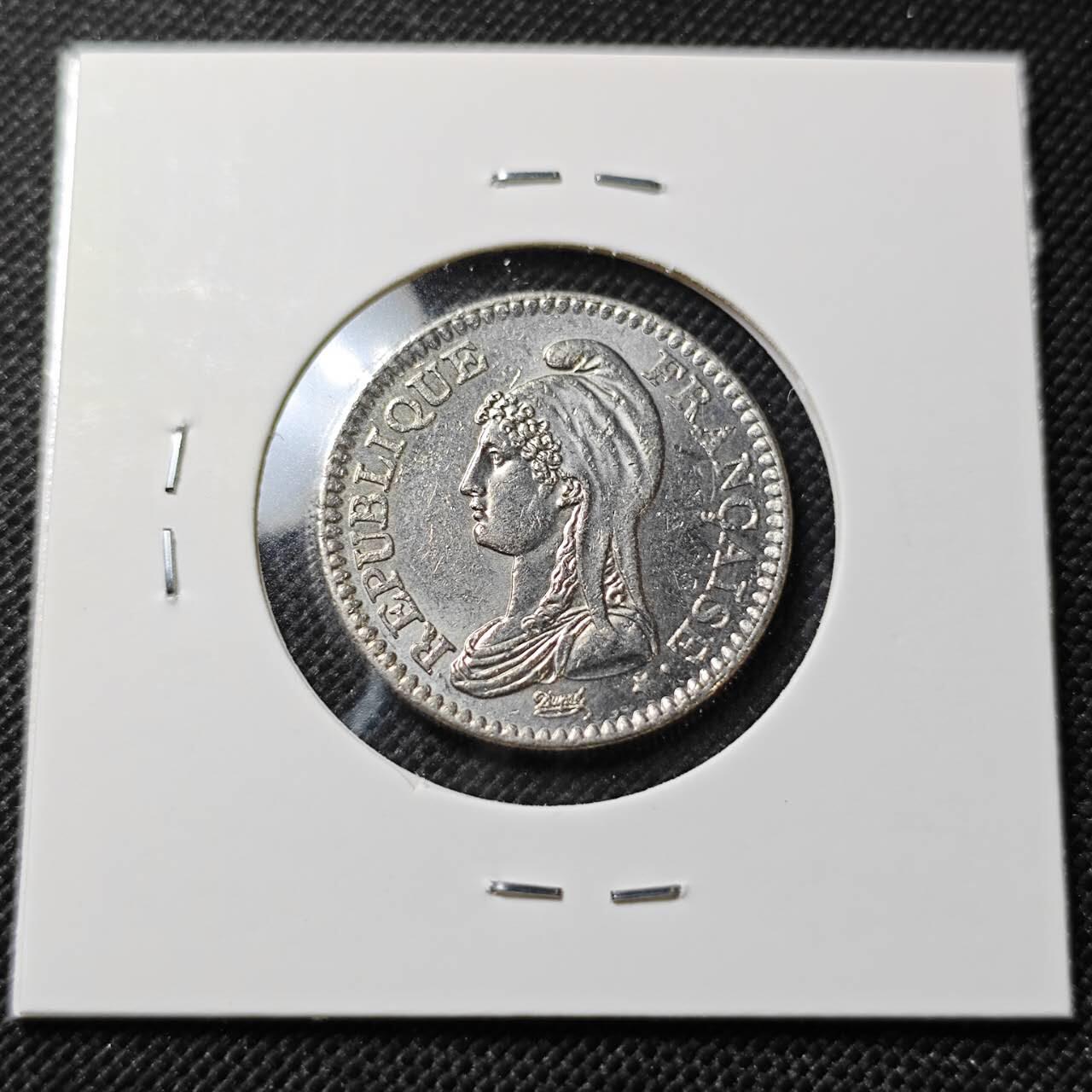 KK钱币收藏小铺  第415期 2月预留时间 周末发货