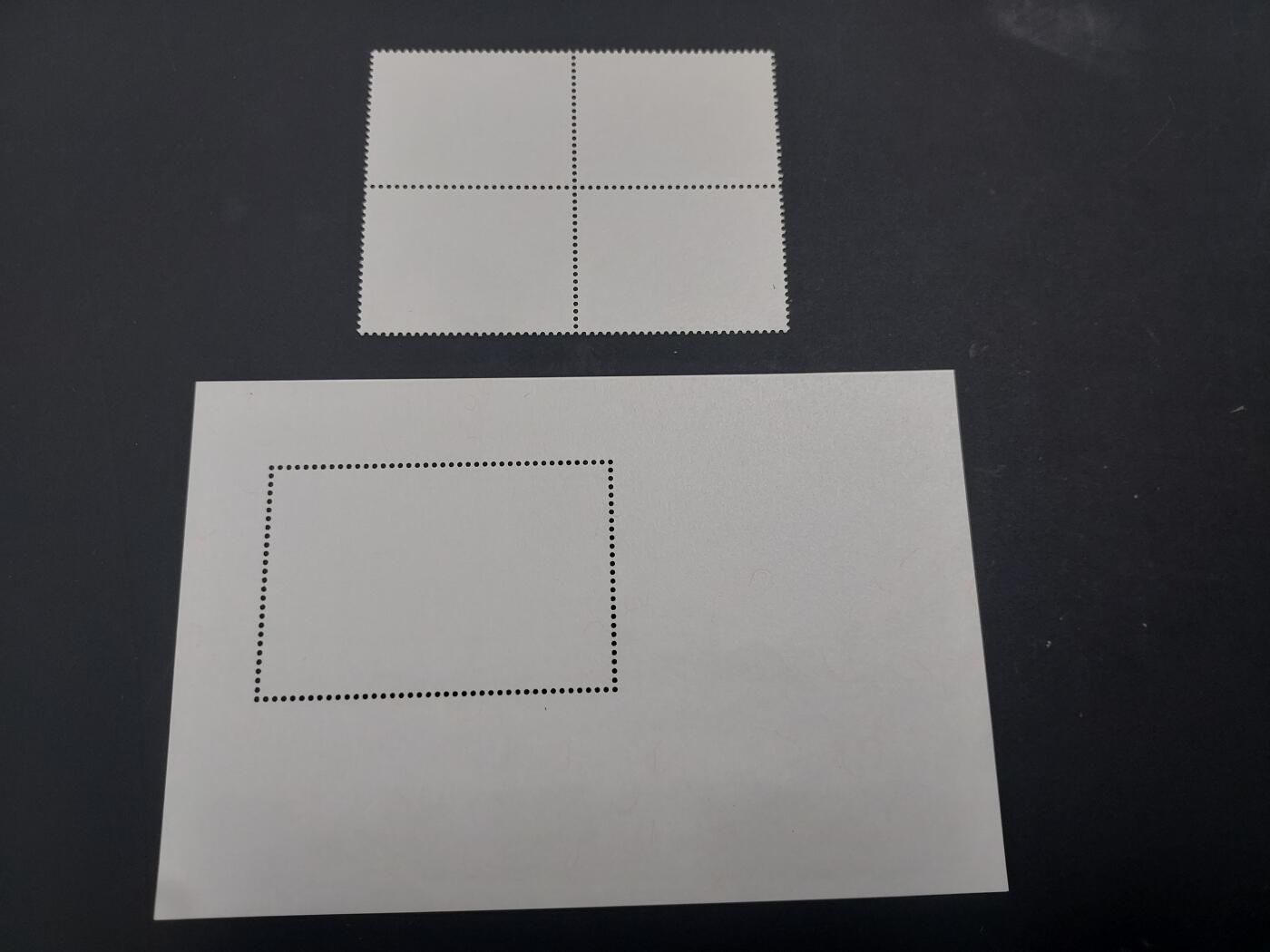 博彦收藏    4月8日 8点 邮票专场