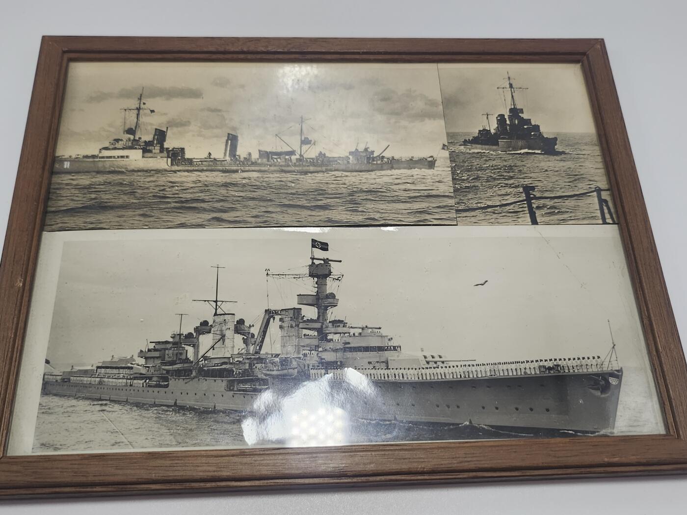 南水社第5次拍卖 