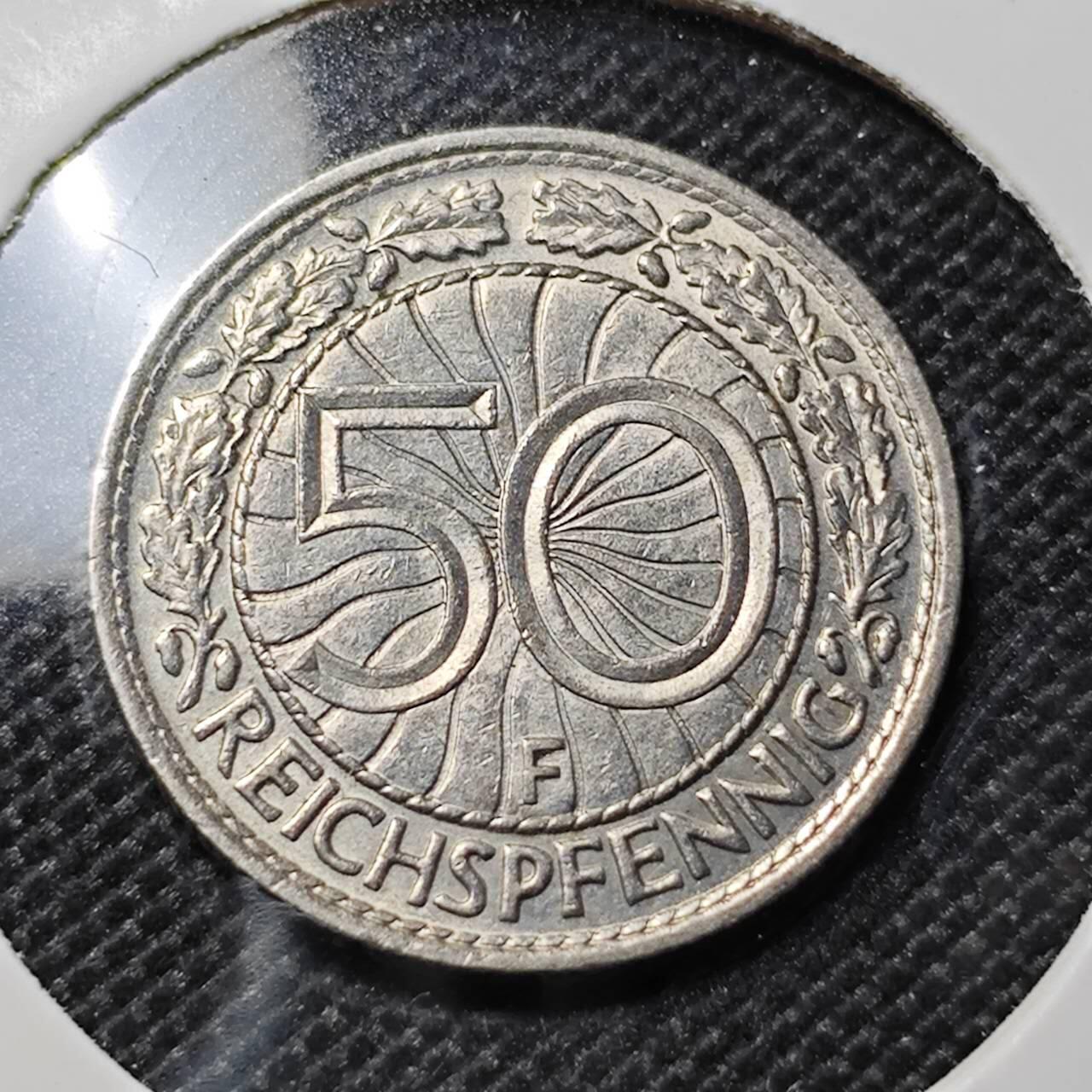 KK钱币收藏小铺  第417期 2月预留时间 周末发货