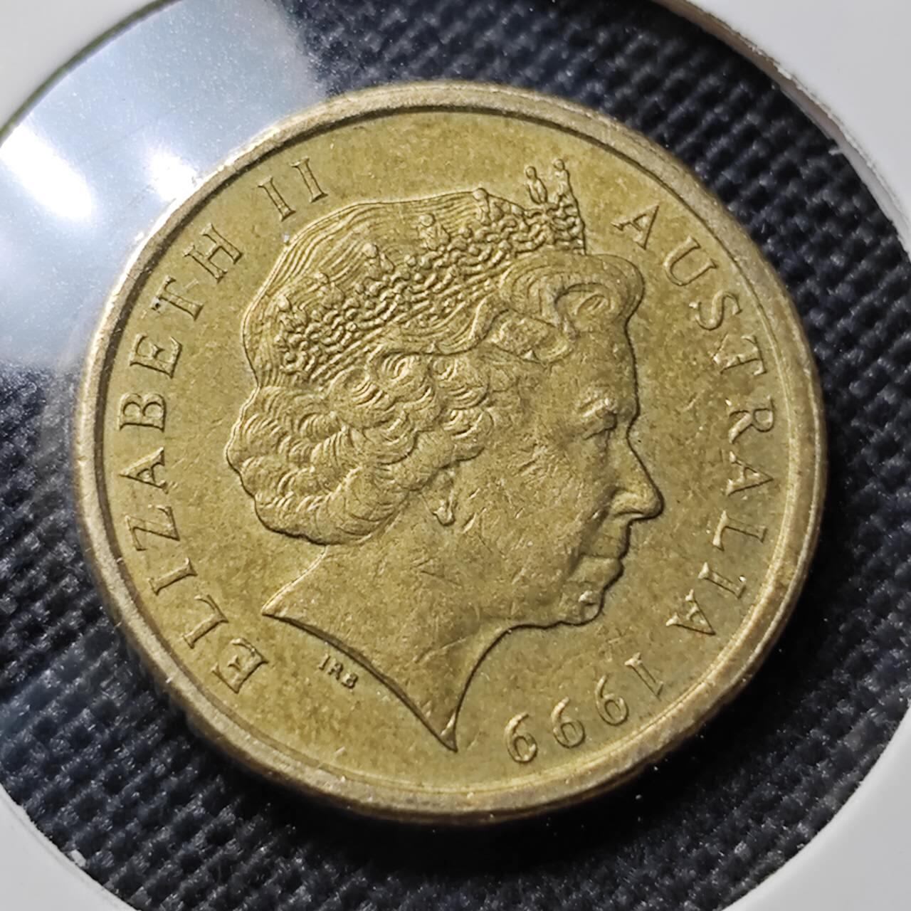 KK钱币收藏小铺  第417期 2月预留时间 周末发货