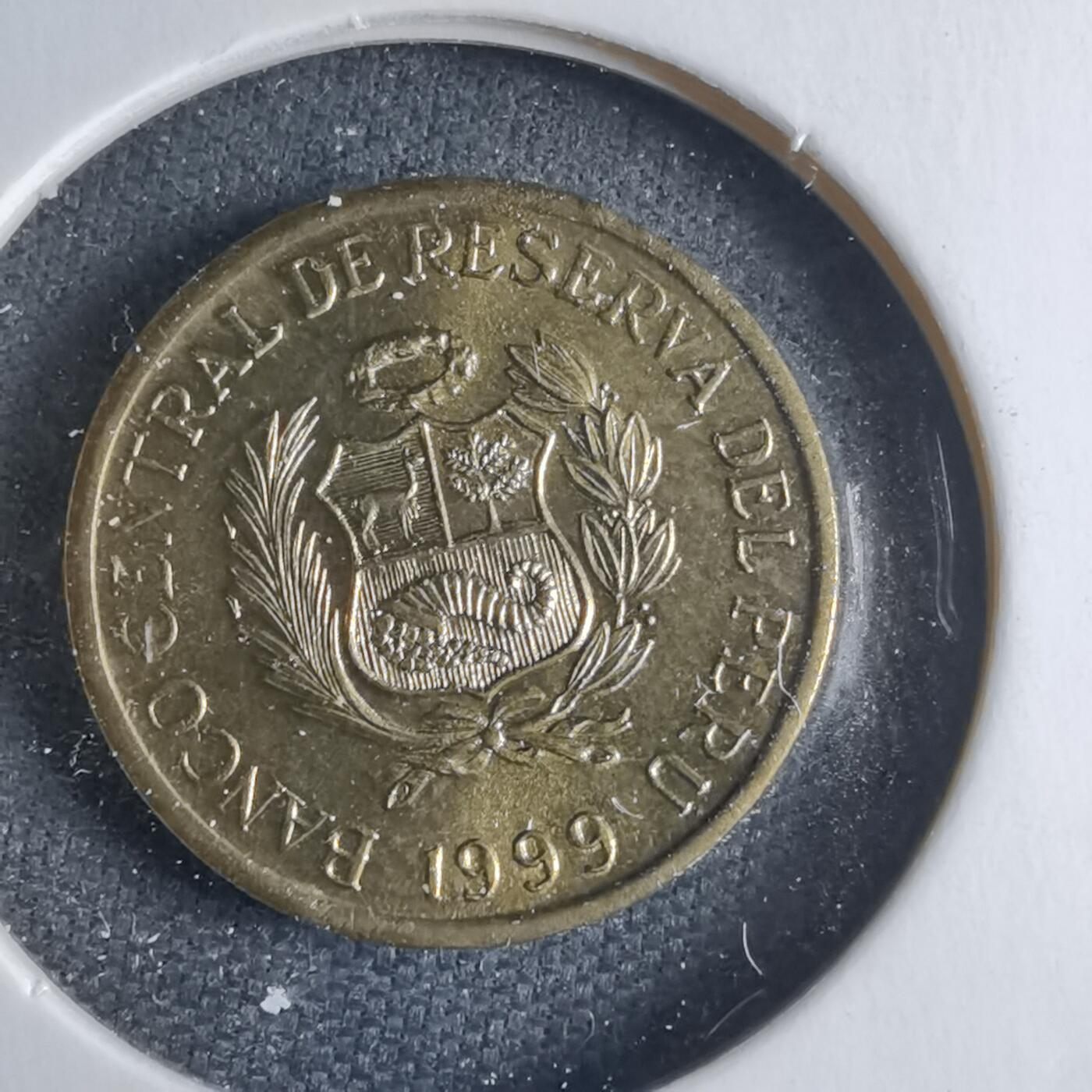 沼泽如烟--第1040场