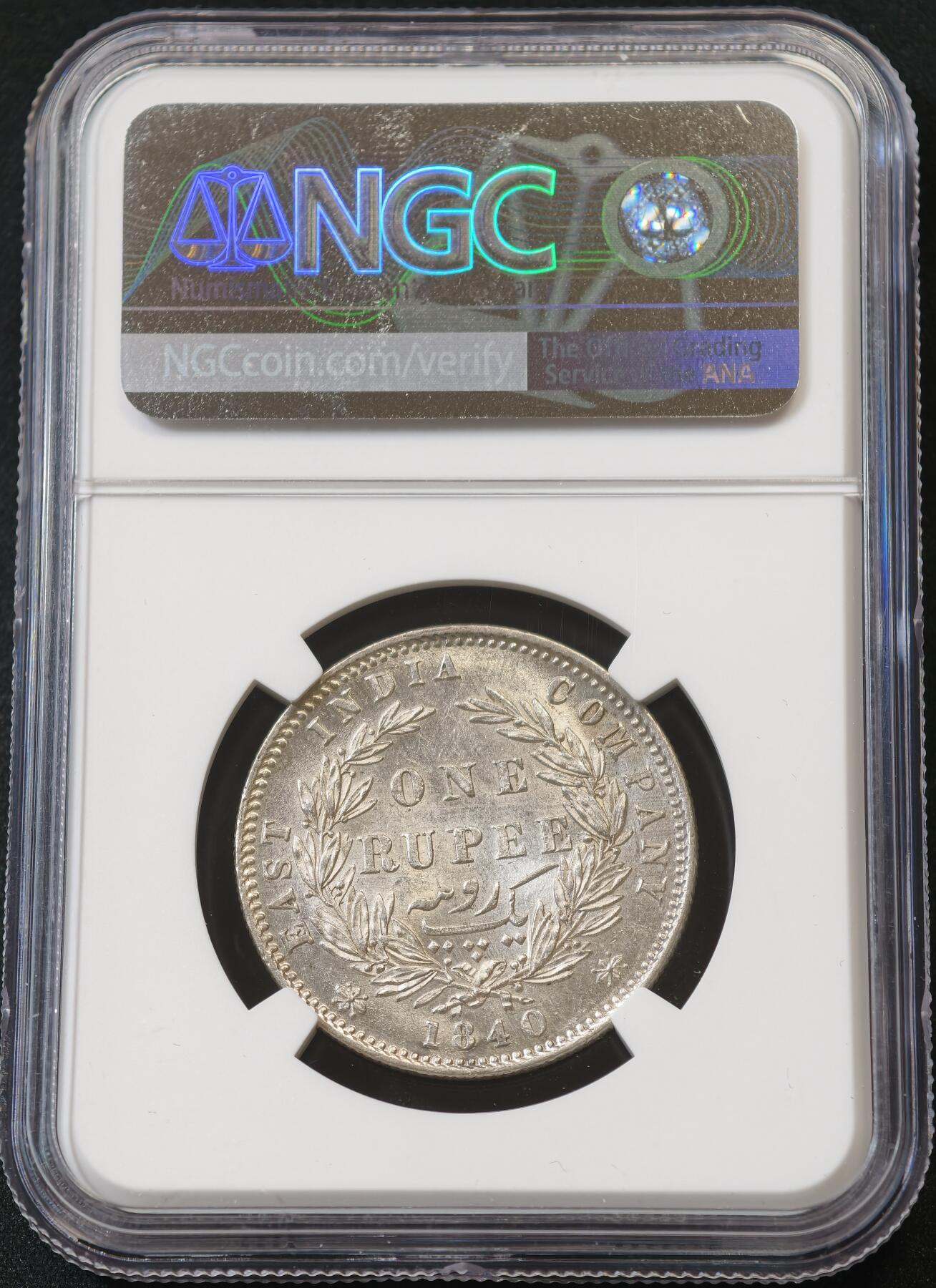 甄臻铺-世界币章拍卖（第58期），送拍享返佣金等优惠多多