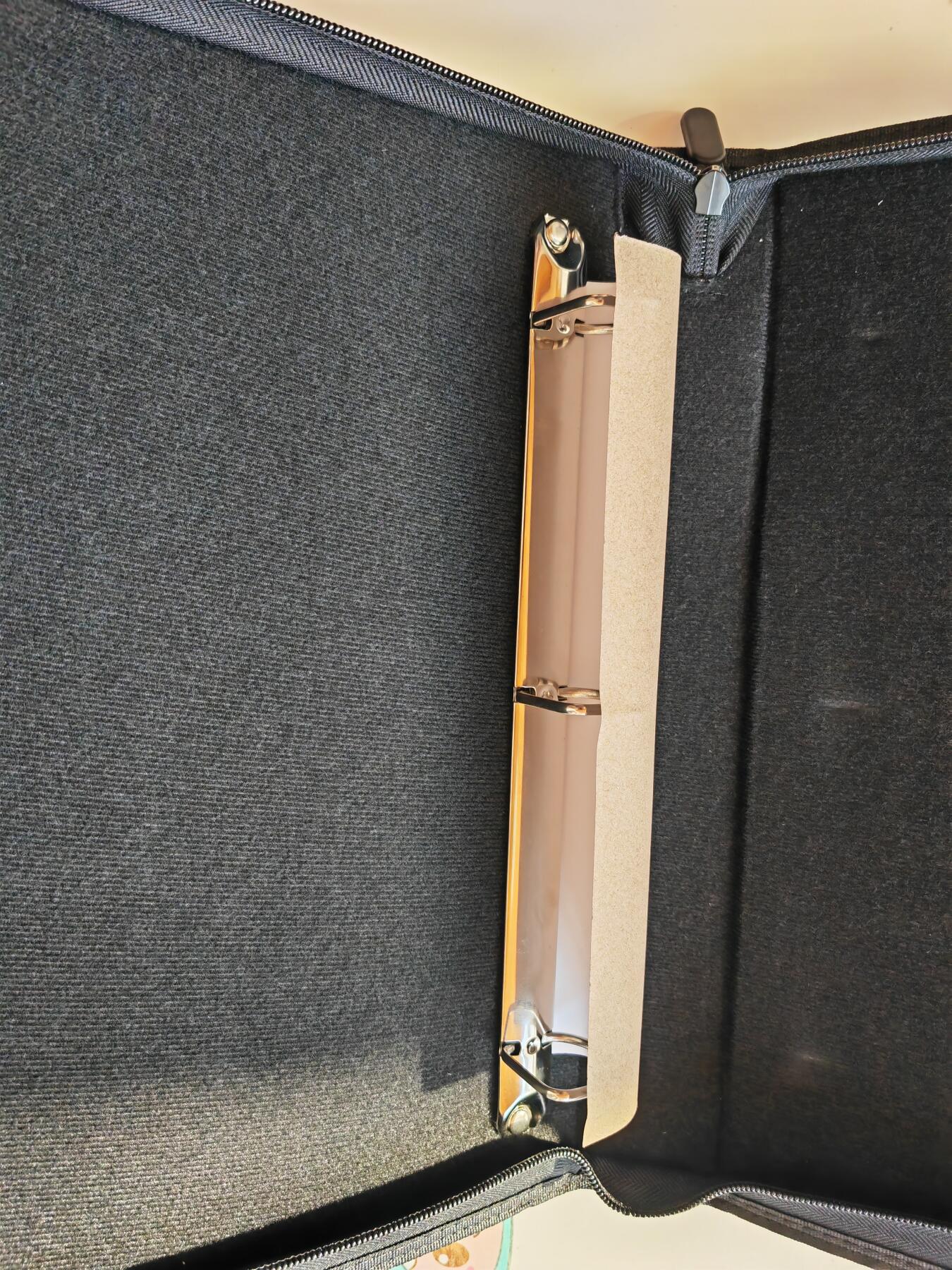 阳大大卡牌拍卖第107期（持续收拍品，周五晚上九点截拍，进群福利早知道）