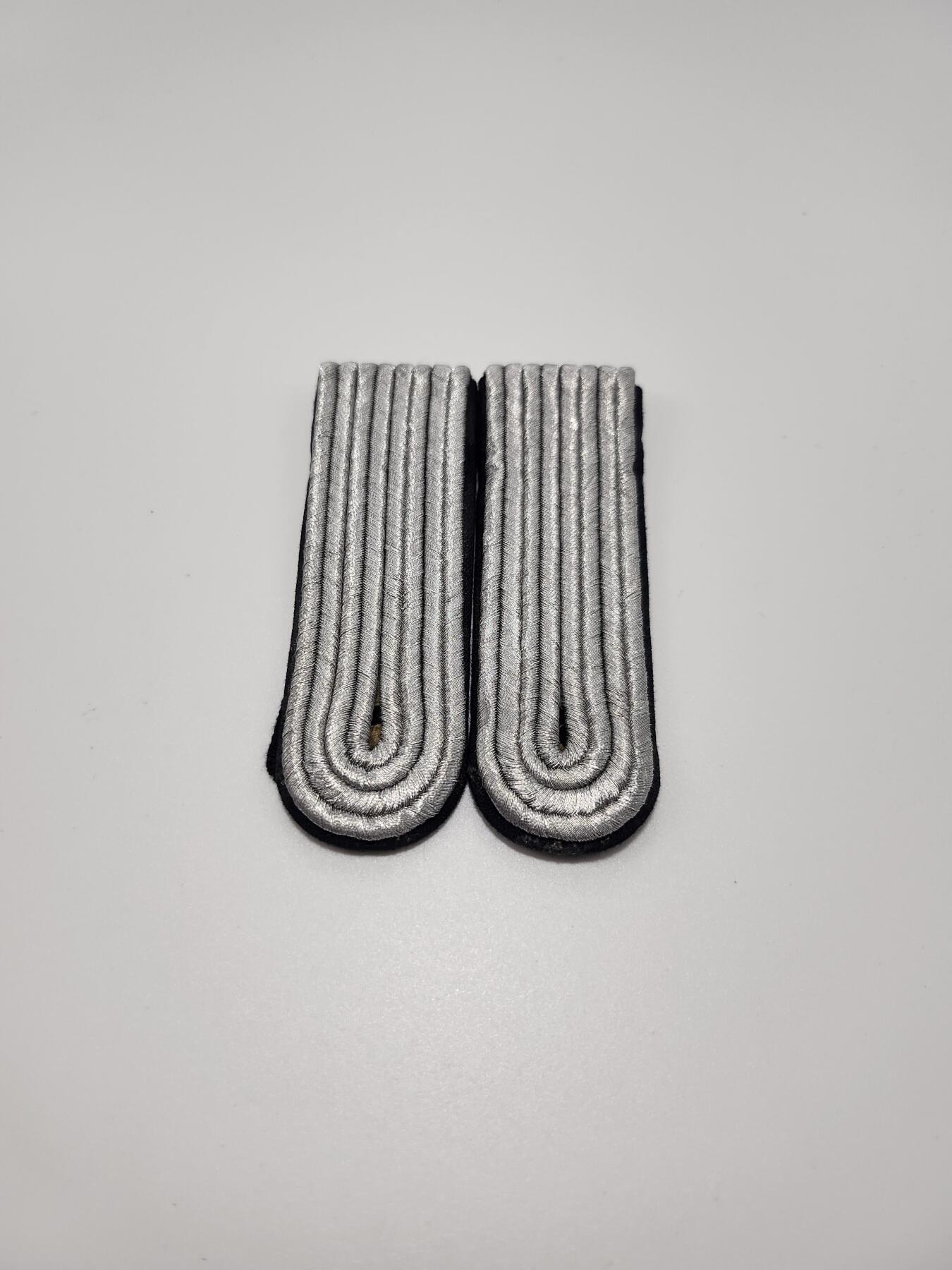 南水社第5次拍卖 