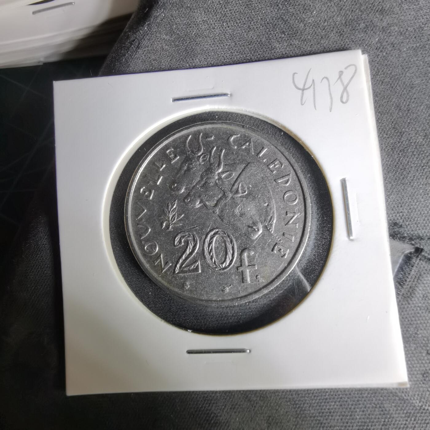 沼泽如烟--第1041场