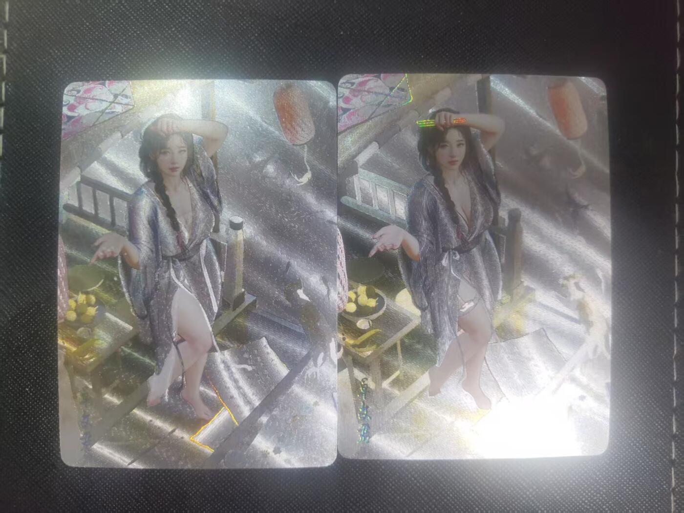 【持续收拍品】-琦卡当当铺～第40期★★~支持寄存★★~【9点40结束】扫码加群抽[包邮券]~