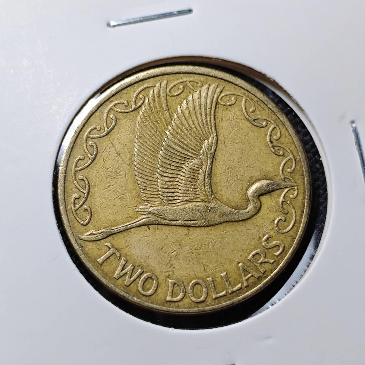 KK钱币收藏小铺  第417期 2月预留时间 周末发货